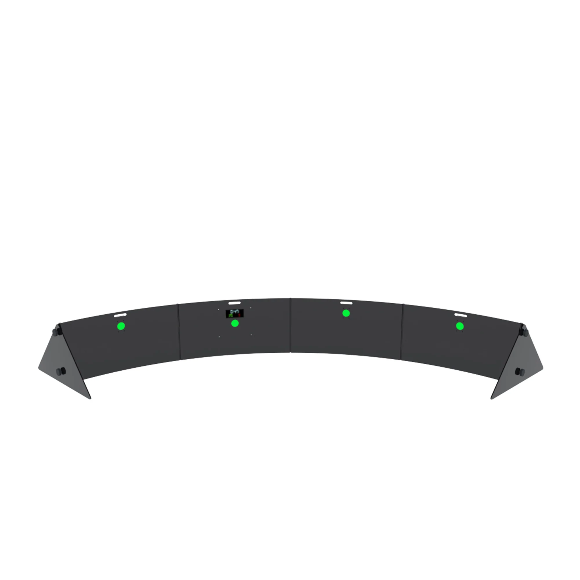 ICON Q - Image 2