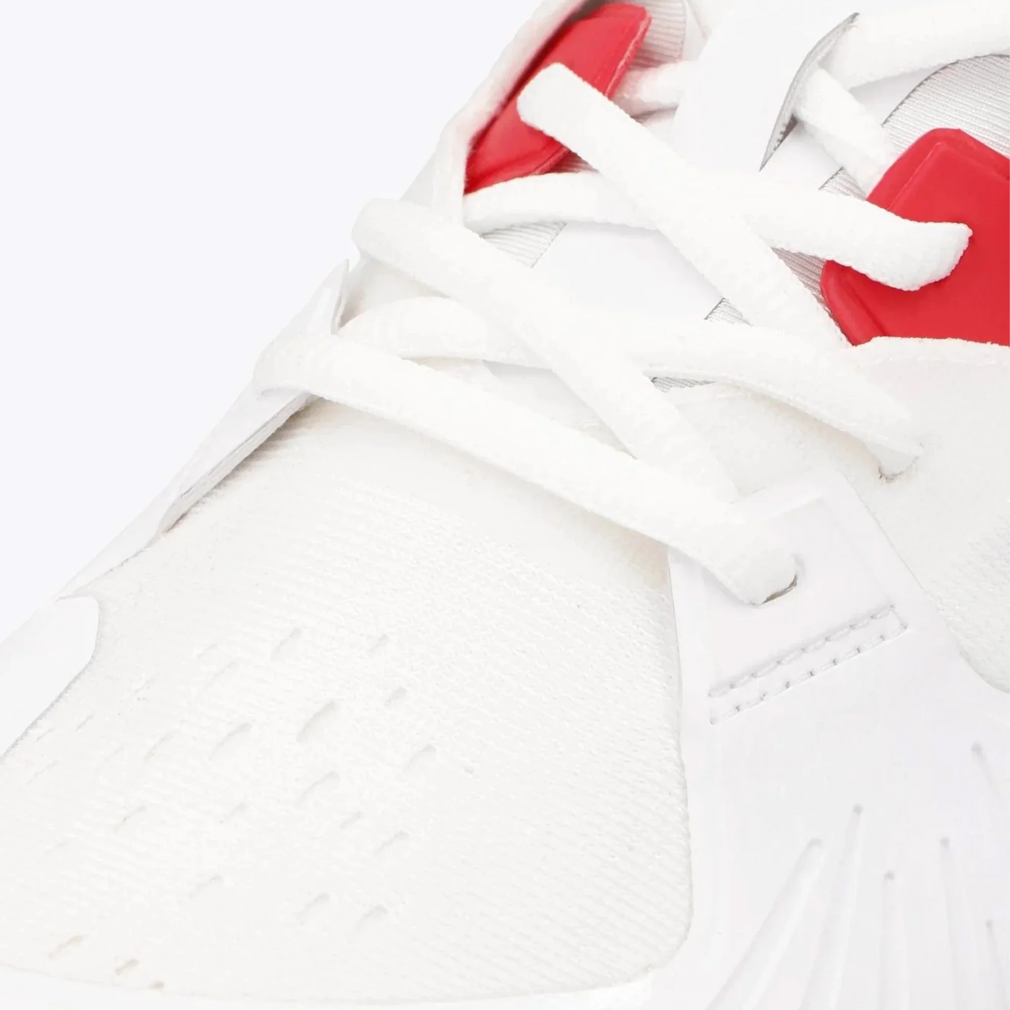 IDO MK1 Hockey Shoes - Image 6