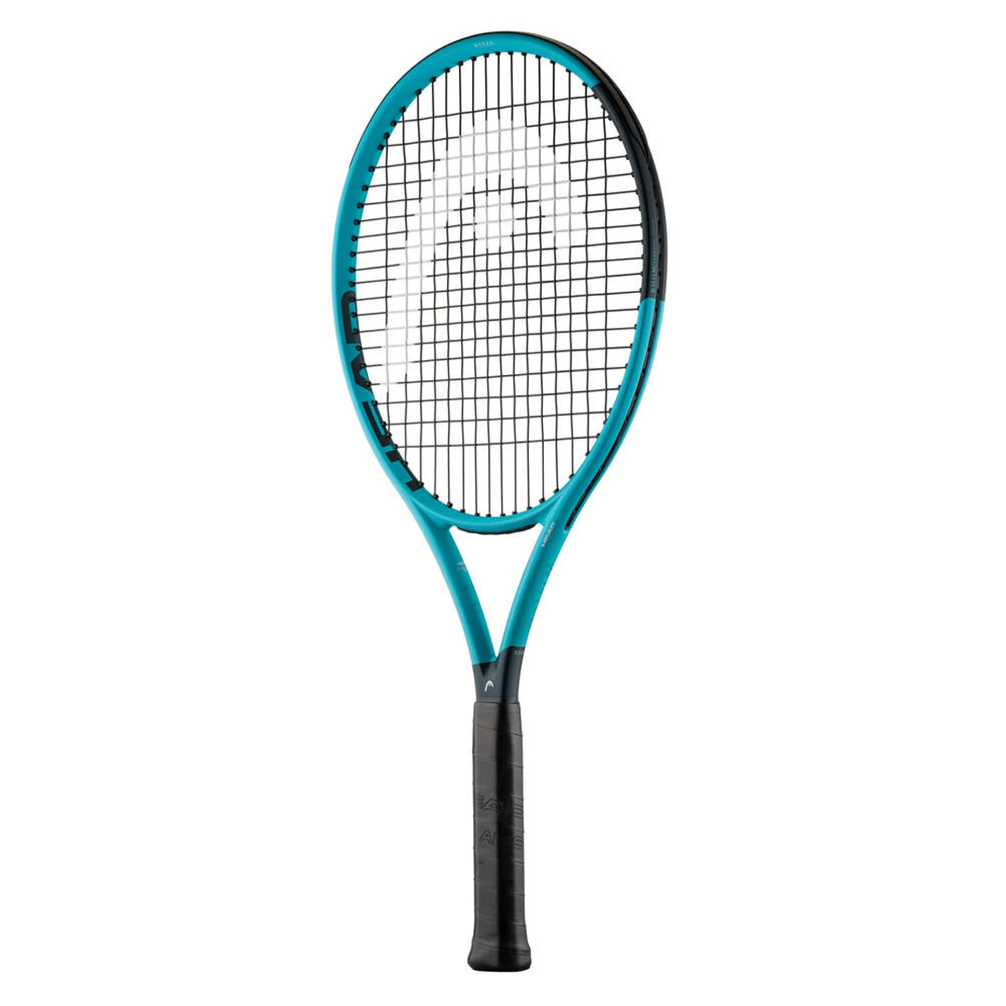 IG Boom XCEED Tennis Racket - Image 2