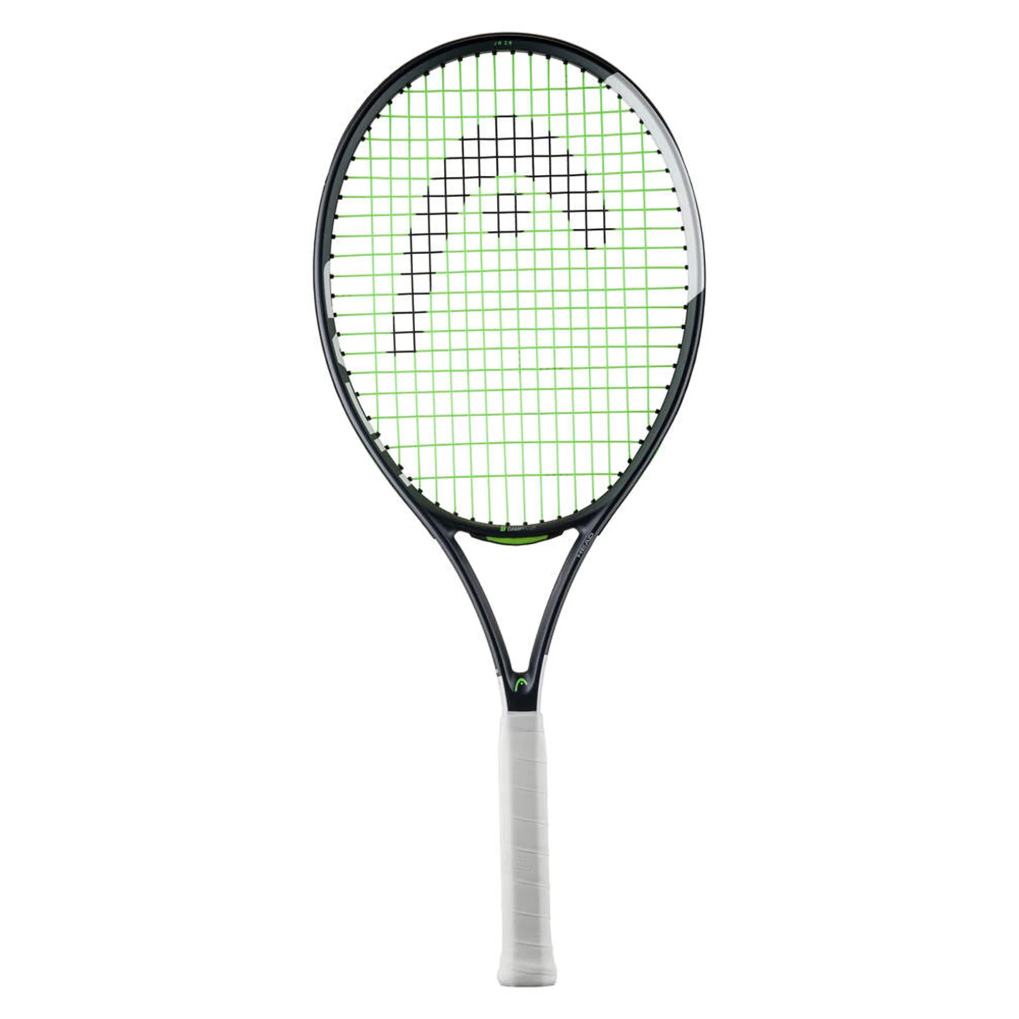IG Speed Junior 26 Tennis Racket