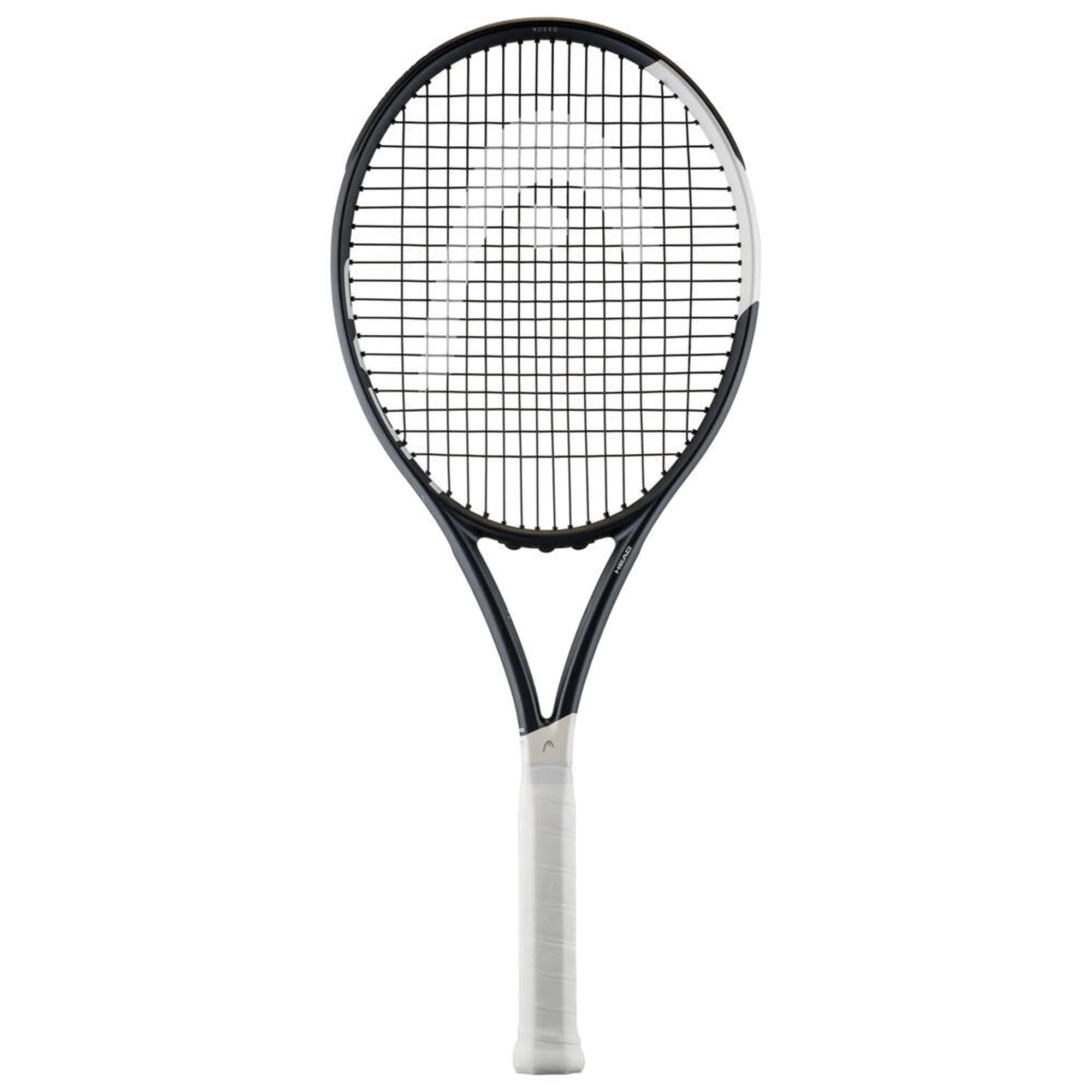 IG Speed XCEED Tennis Racket