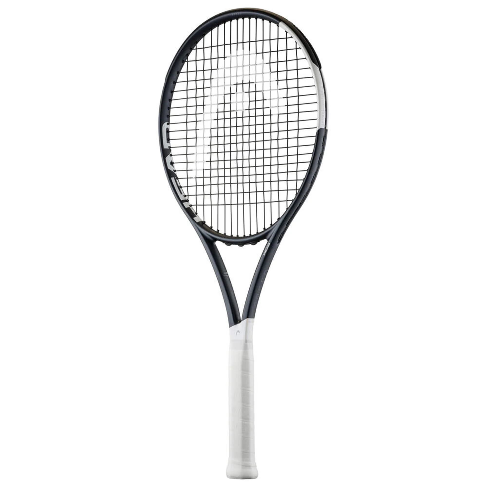 IG Speed XCEED Tennis Racket - Image 2