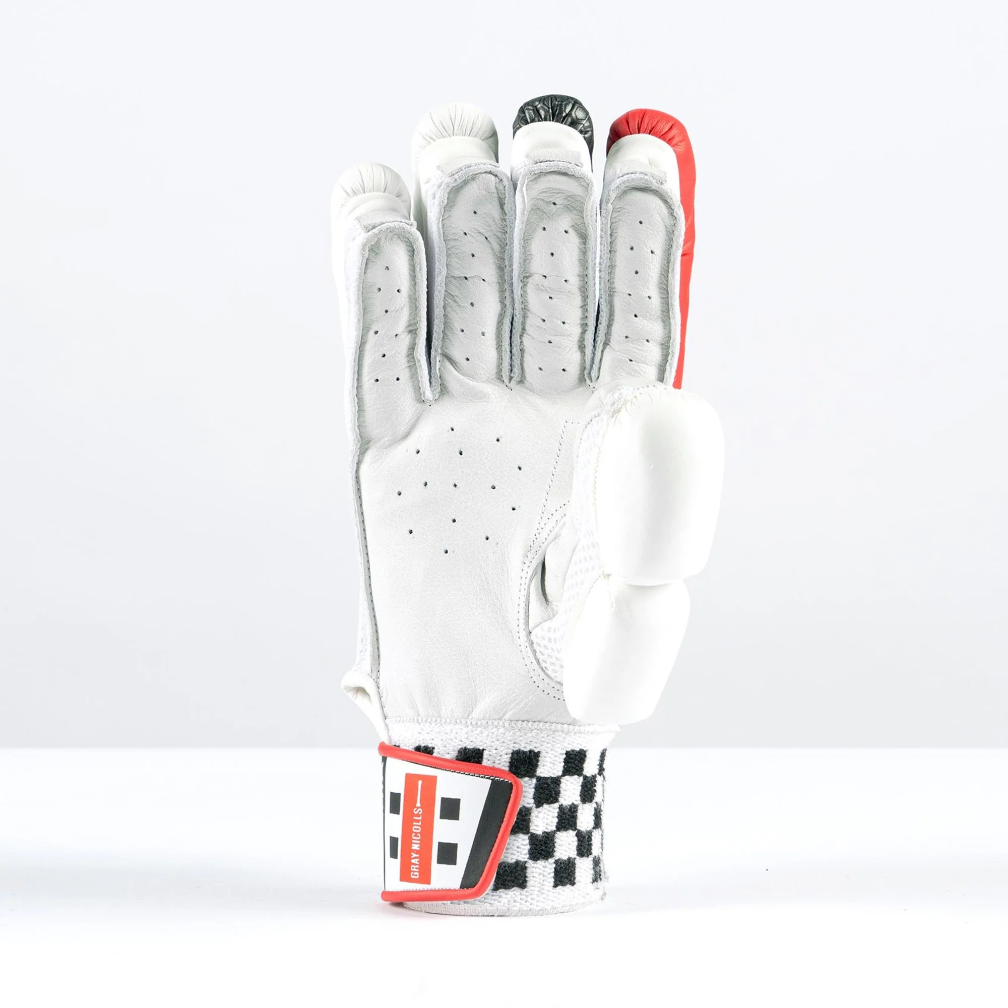 Imperia 1.0 300  Cricket Gloves - Image 4