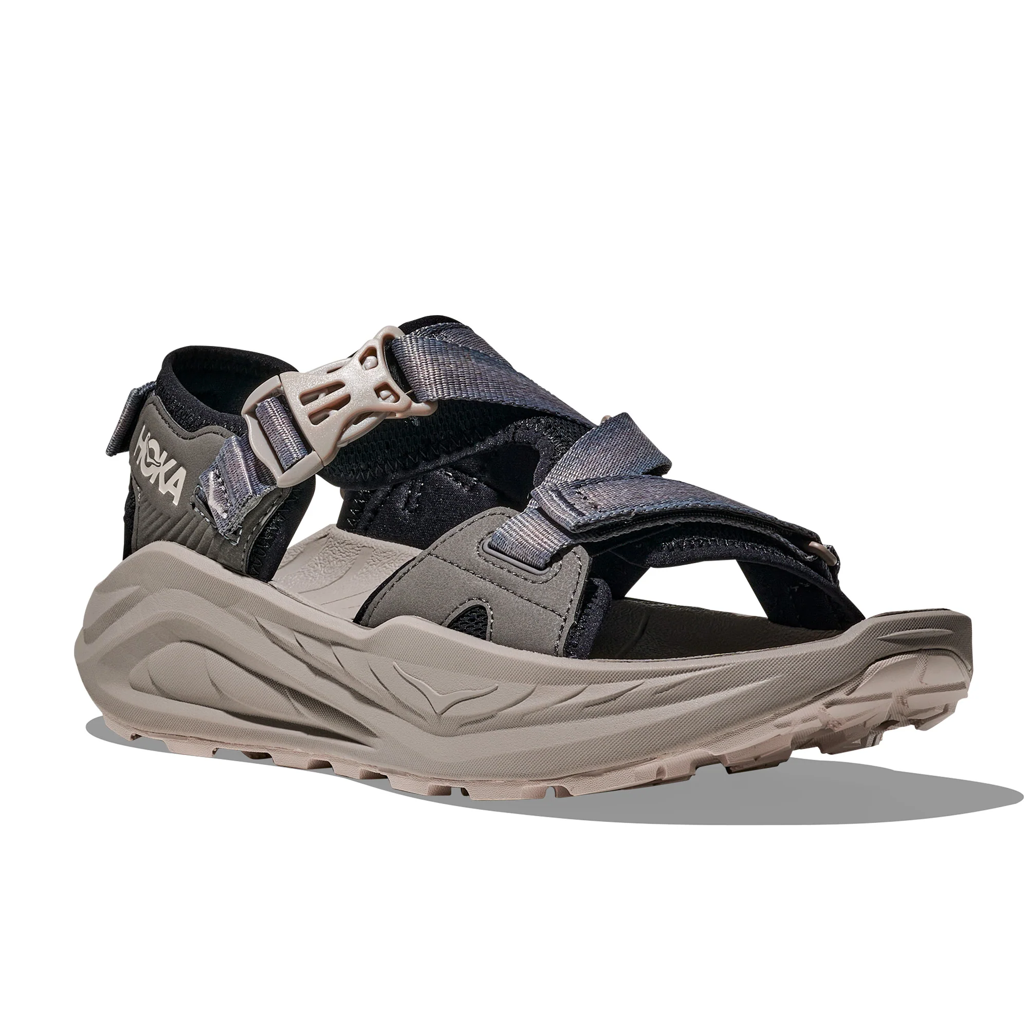 Infini Hike TC Sandals - Image 3