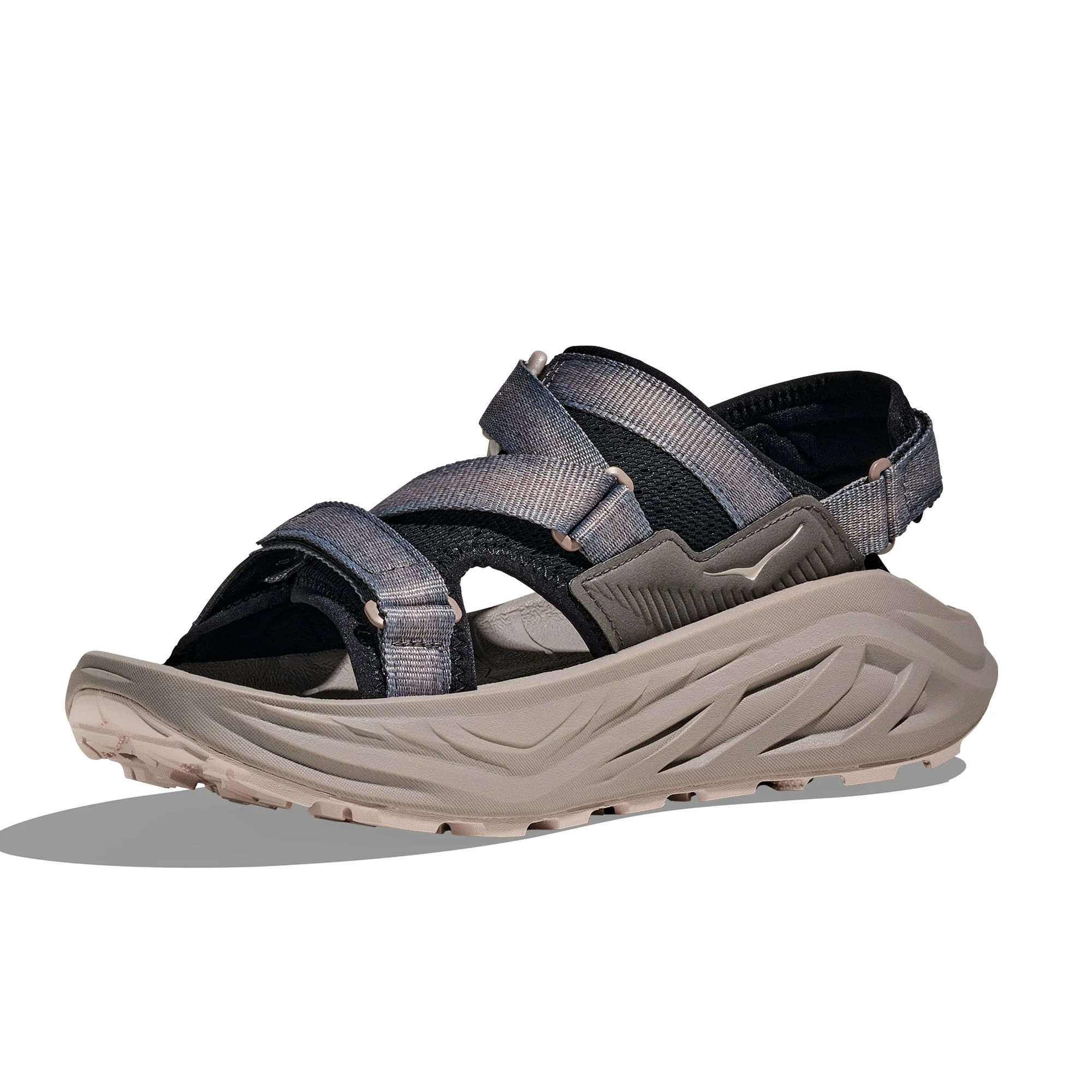 Infini Hike TC Sandals - Image 7
