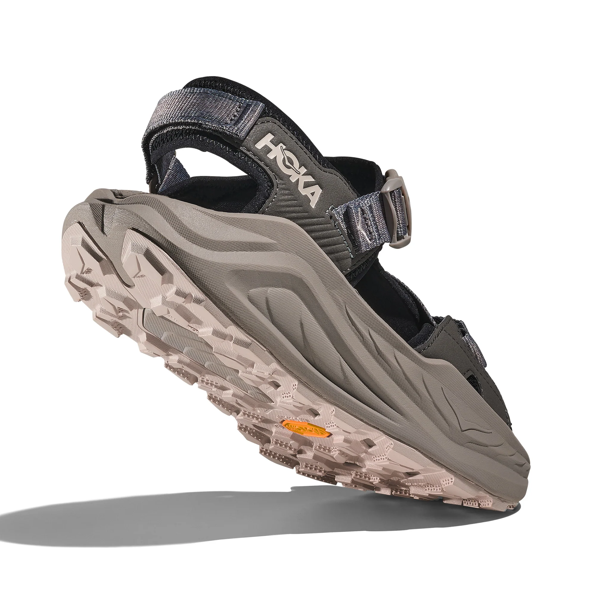 Infini Hike TC Sandals - Image 9