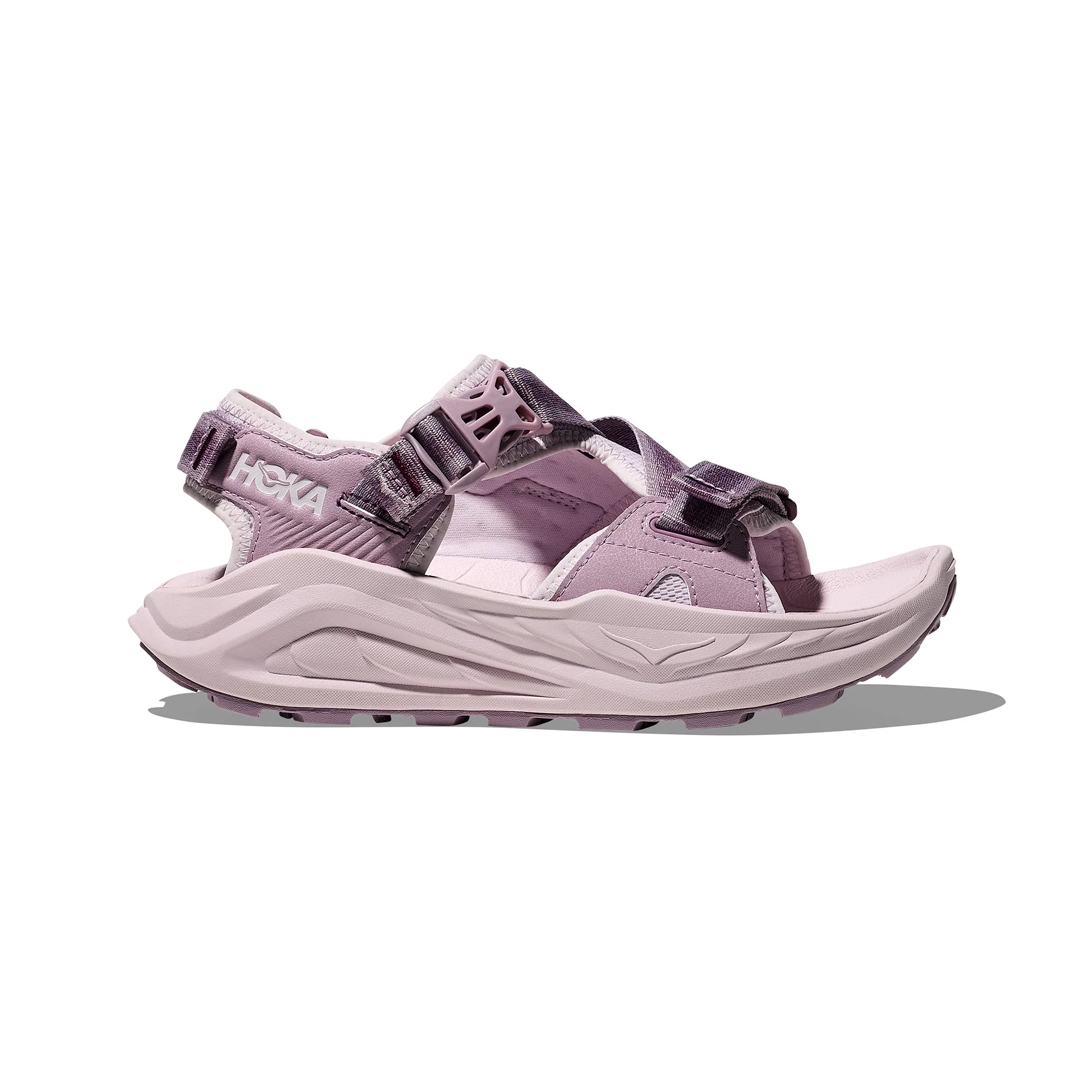 Infini Hike TC Womens Sandals