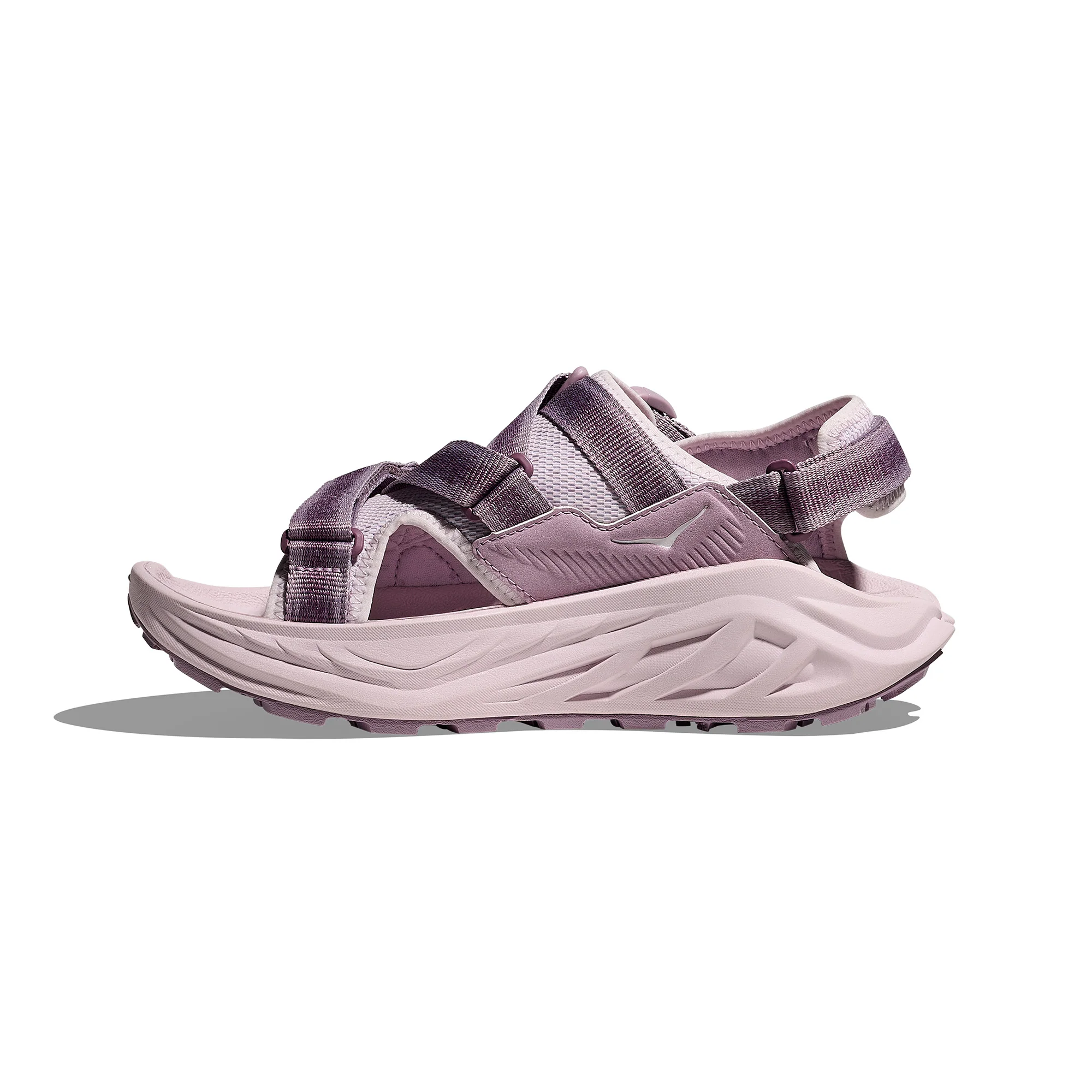 Infini Hike TC Womens Sandals - Image 2