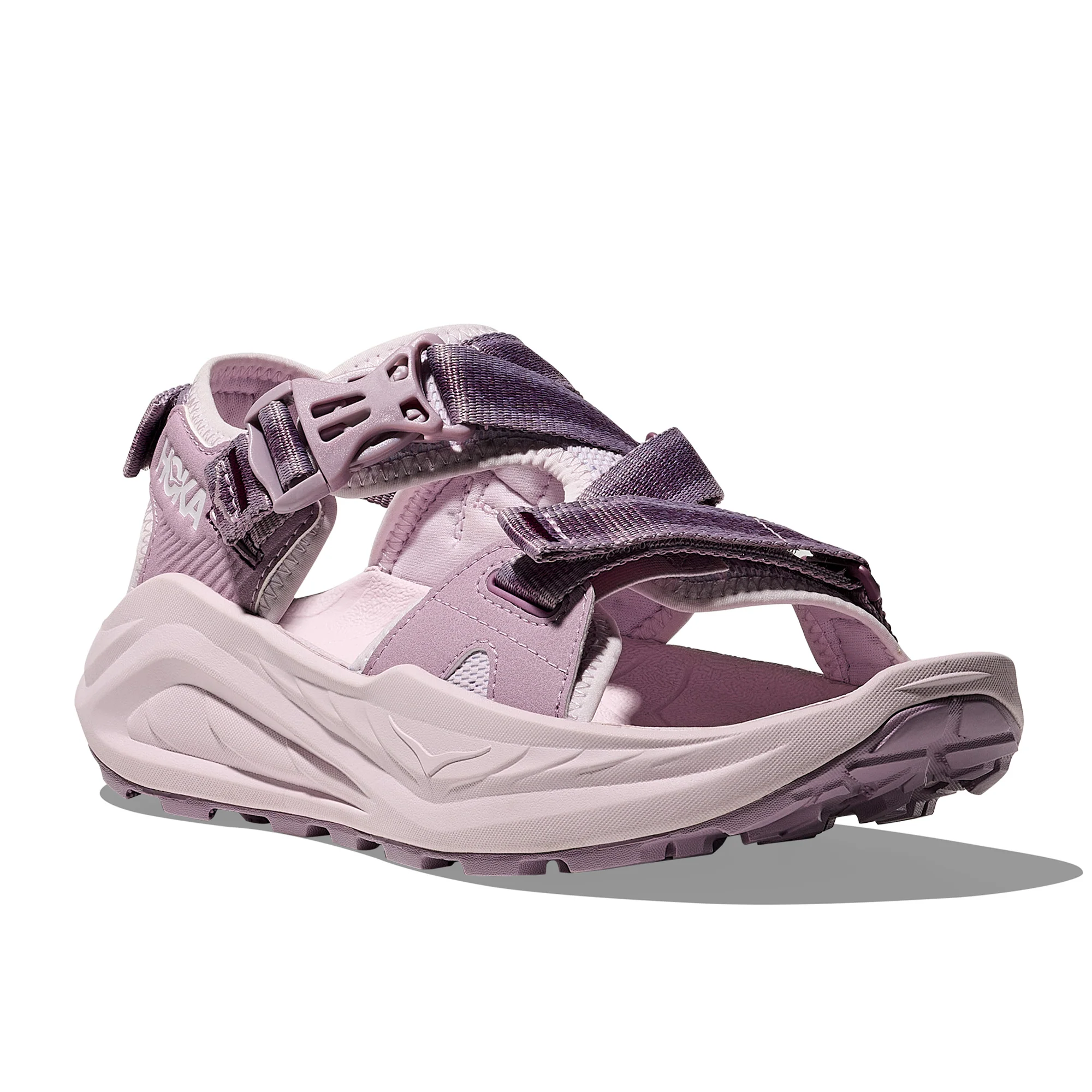 Infini Hike TC Womens Sandals - Image 3