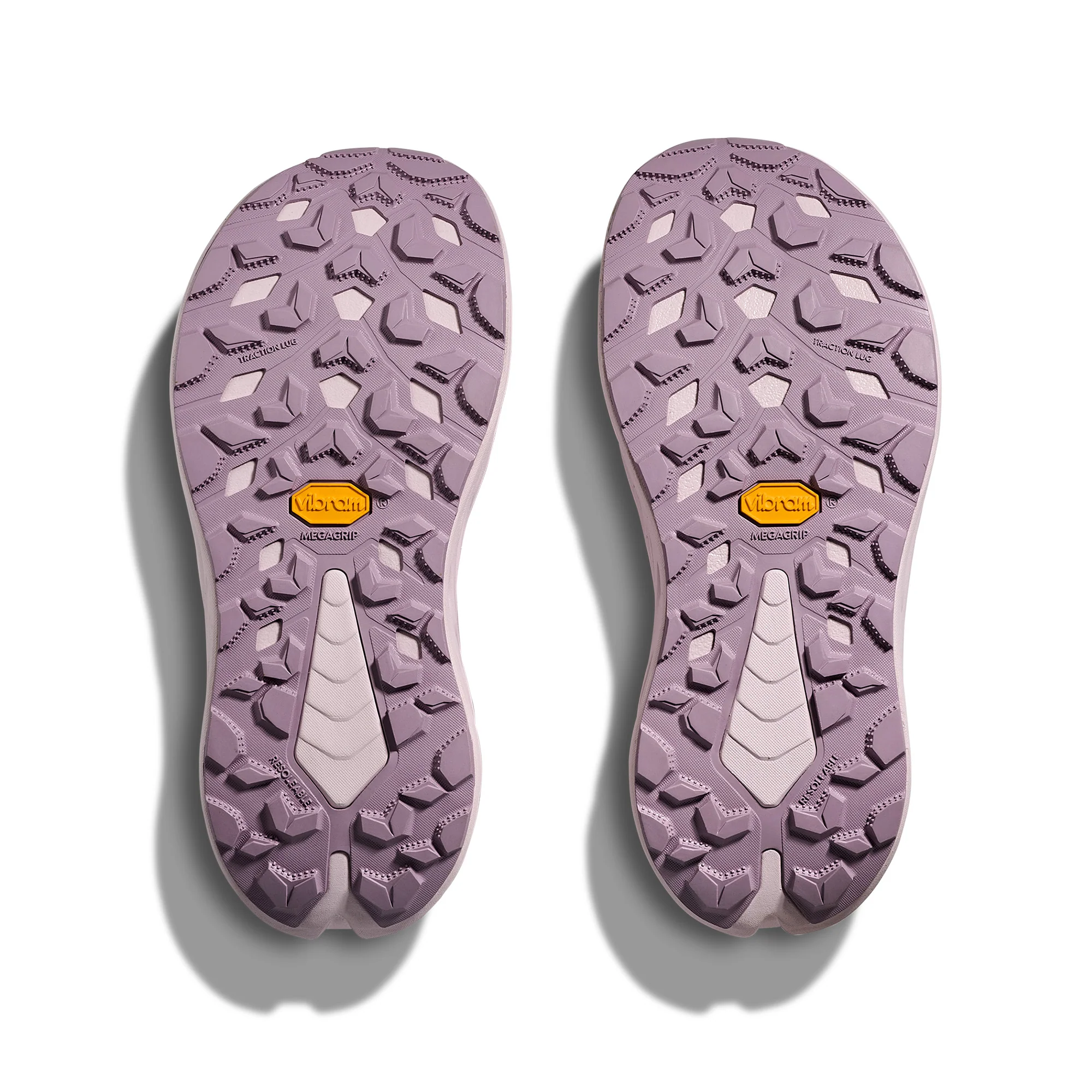 Infini Hike TC Womens Sandals - Image 4
