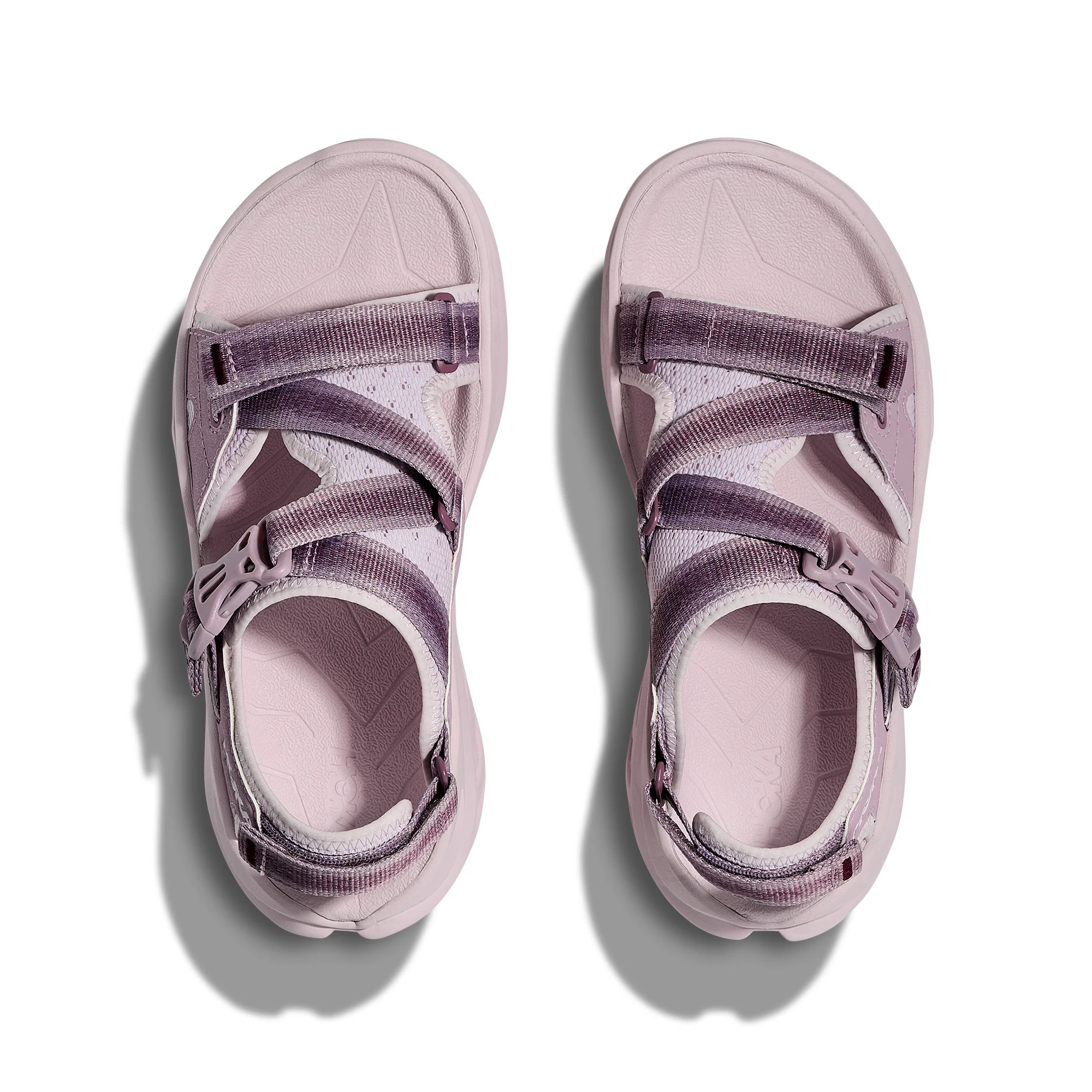 Infini Hike TC Womens Sandals - Image 5