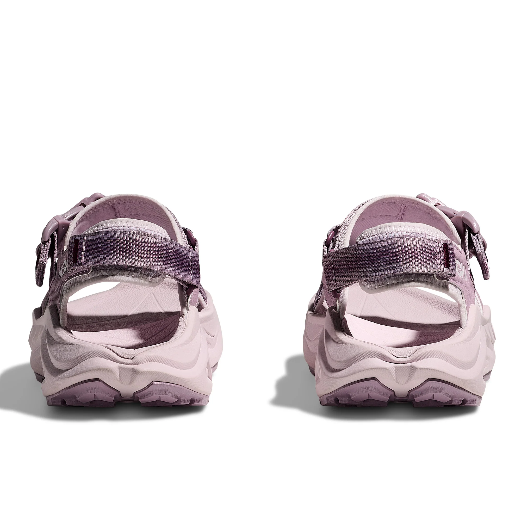 Infini Hike TC Womens Sandals - Image 6