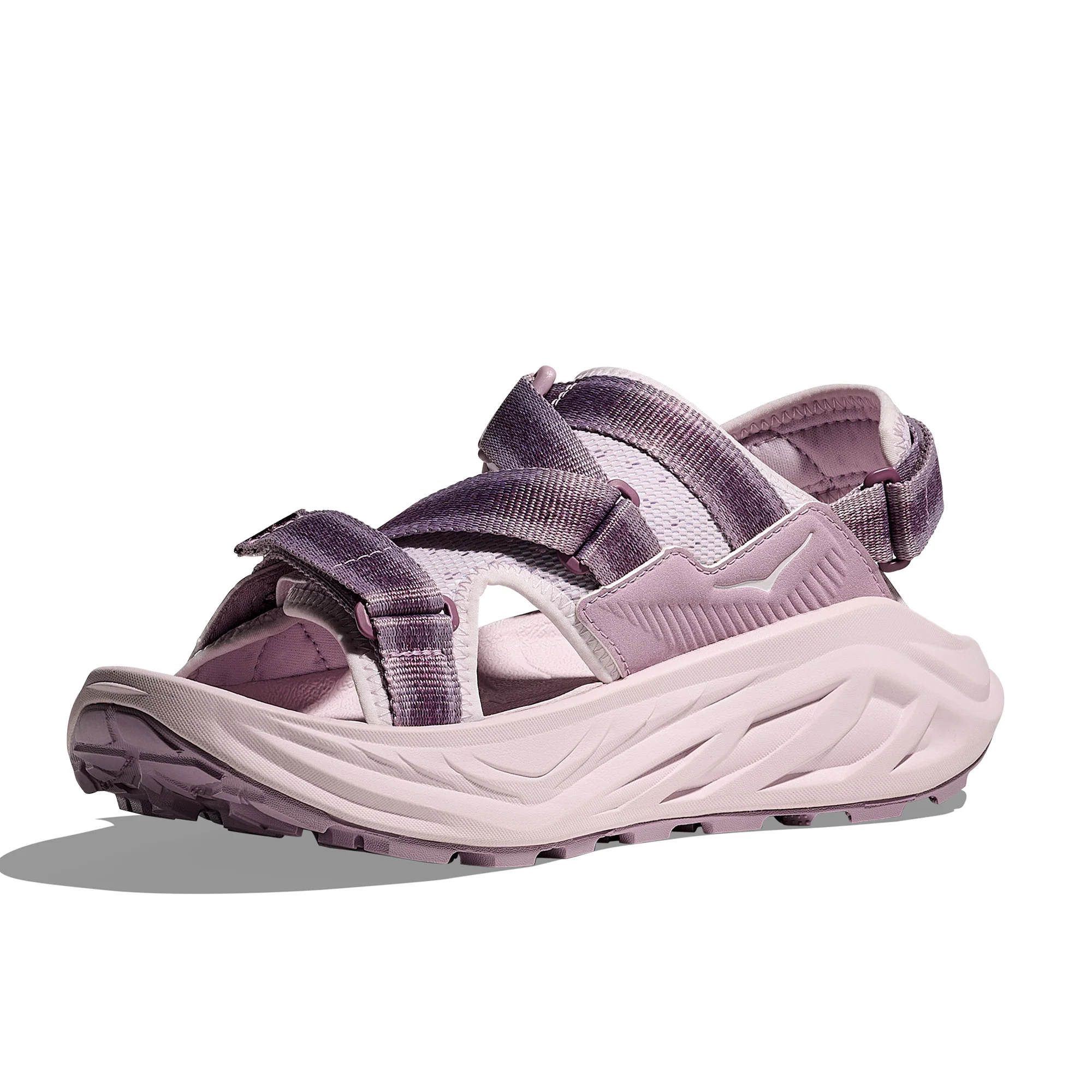 Infini Hike TC Womens Sandals - Image 7