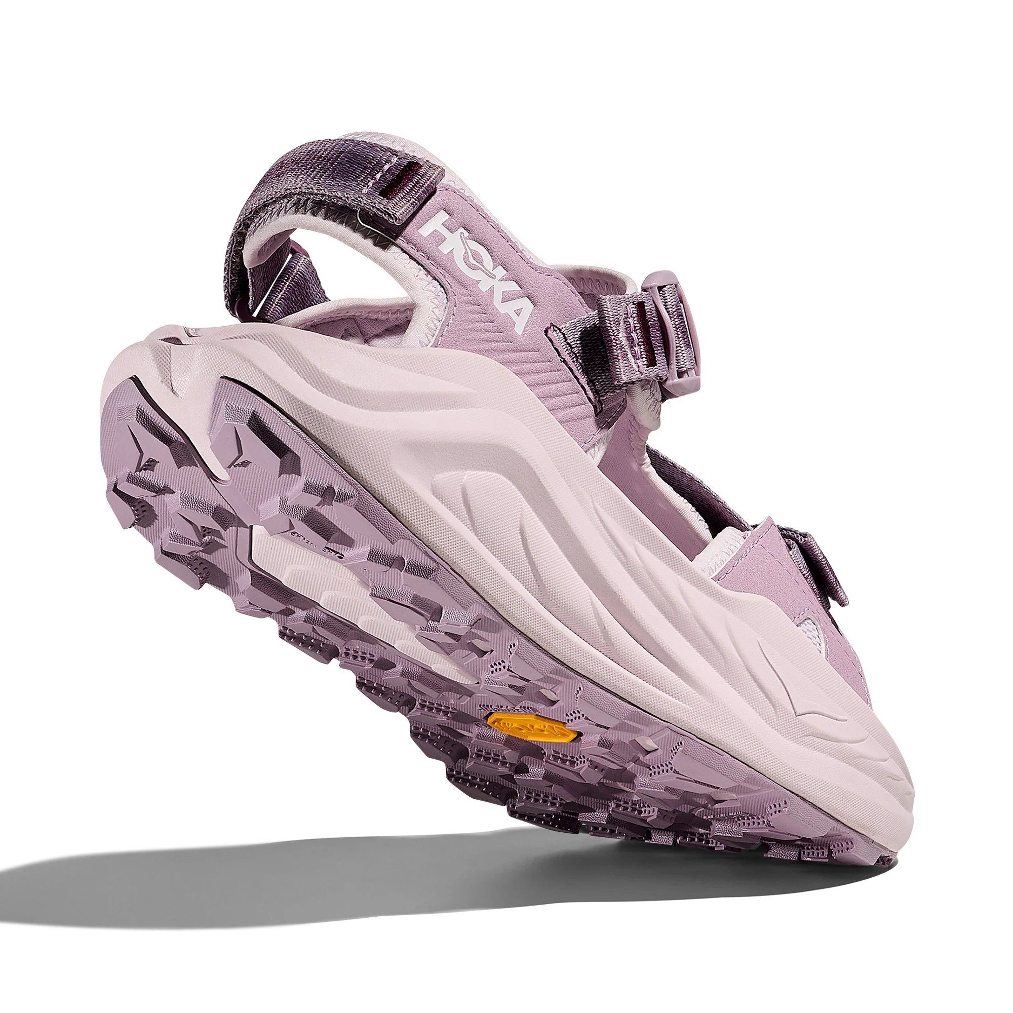 Infini Hike TC Womens Sandals - Image 9