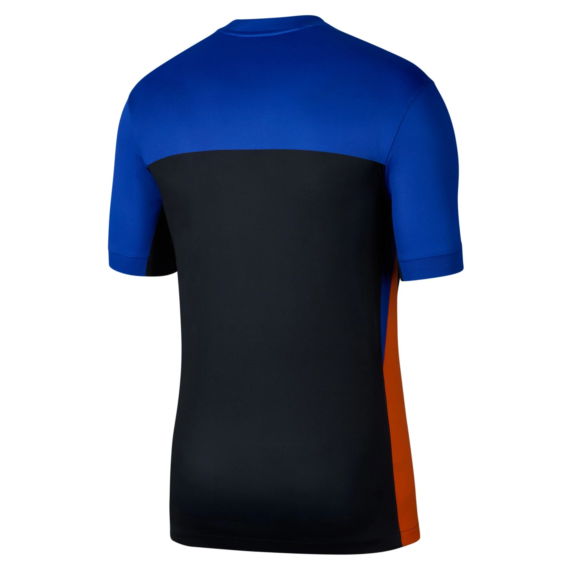 Inter Milan 25/26 4th Football Shirt - Image 8