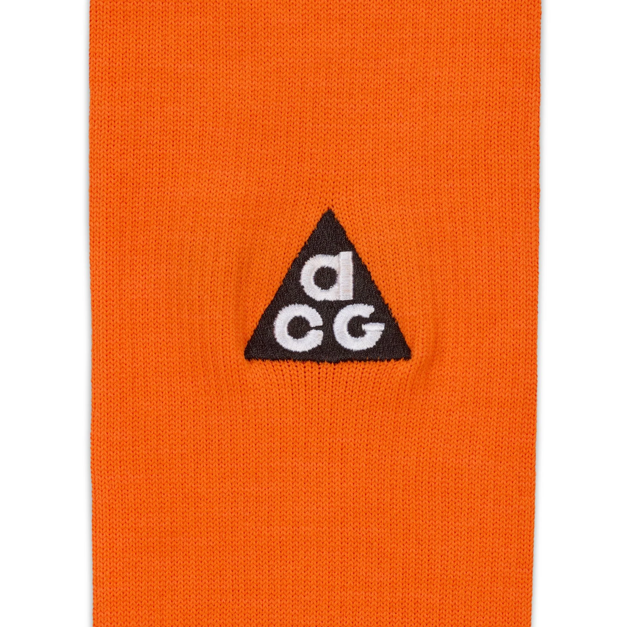 Inter Milan 25/26 4th Football Socks - Image 4