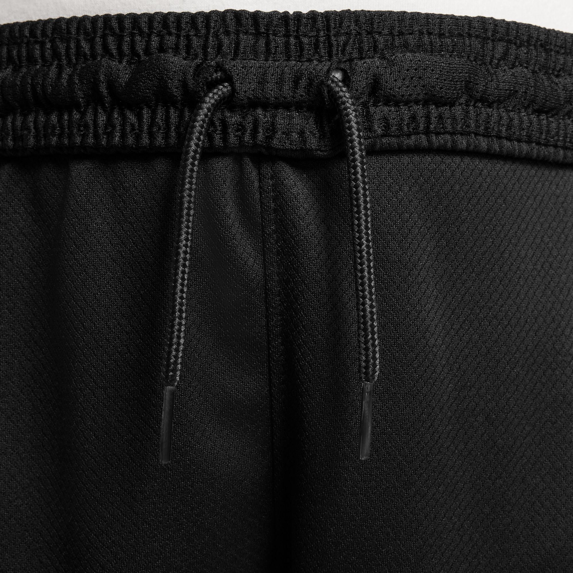 Inter Milan 25/26 Home Football Shorts Jnr - Image 4