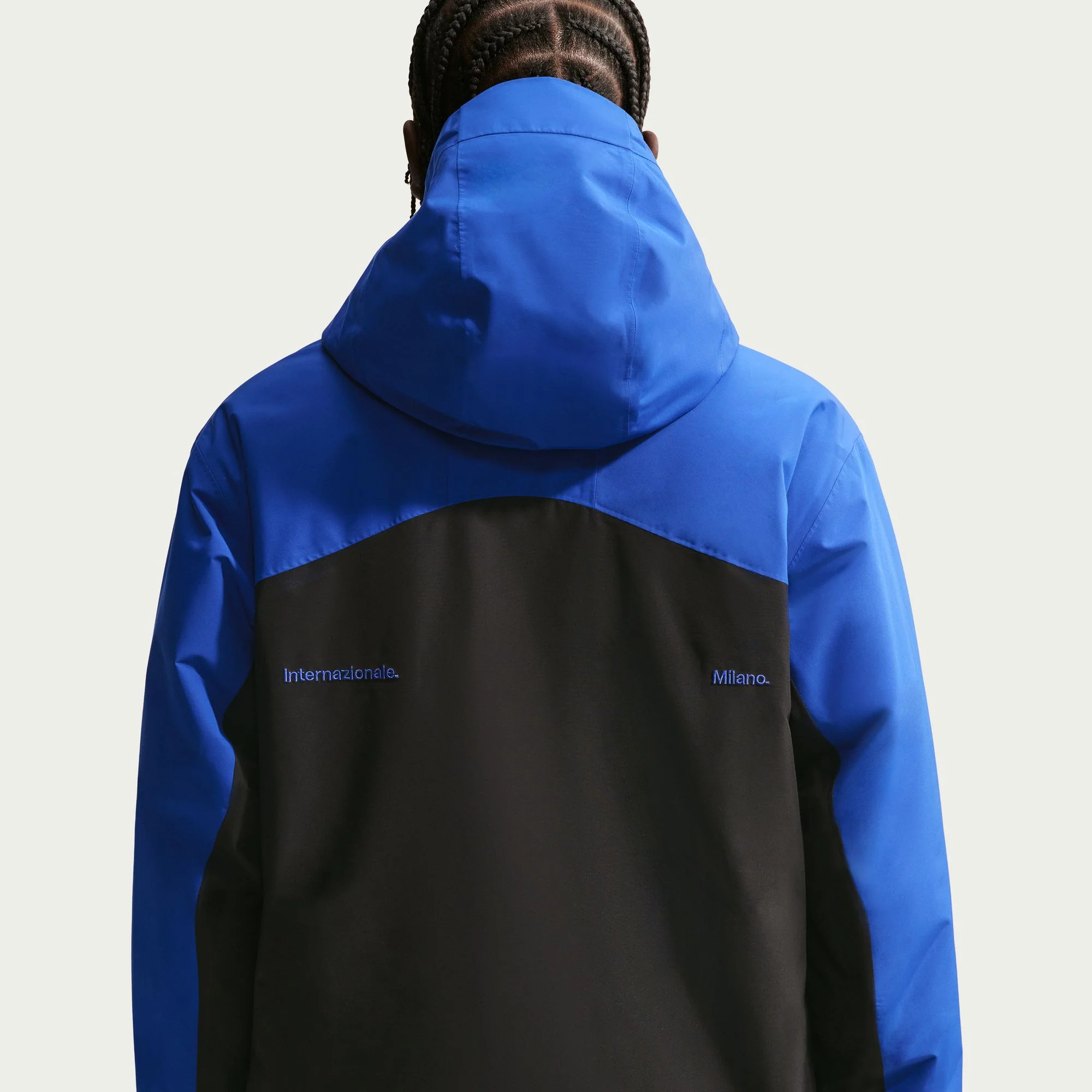 Inter Milan ACG Storm-FIT PrimaLoft "Skull Peak" Jacket - Image 5