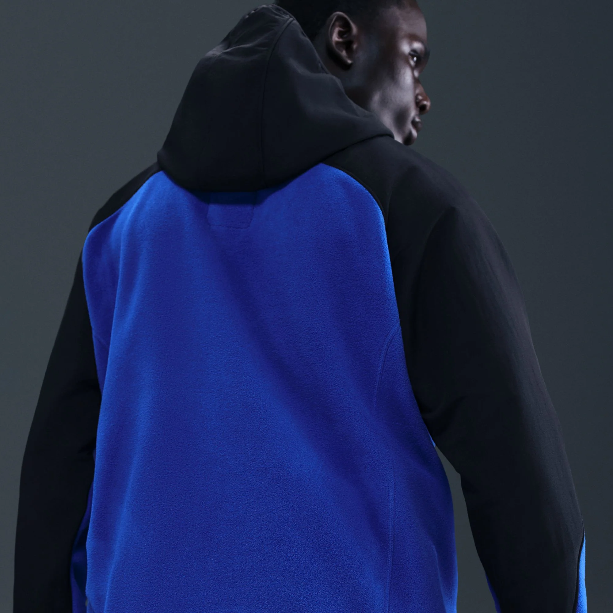 Inter Milan ACG "Wolf Tree" Full Zip Hoodie - Image 9