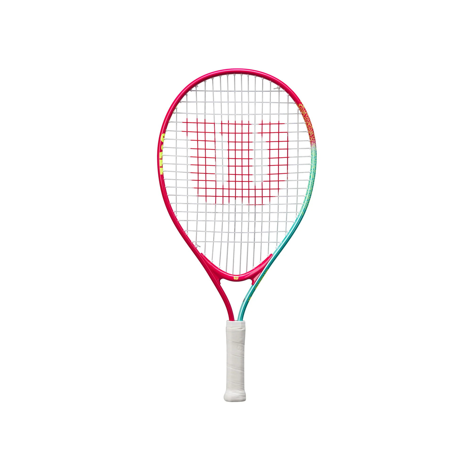 Intrigue Junior 21 Tennis Racket