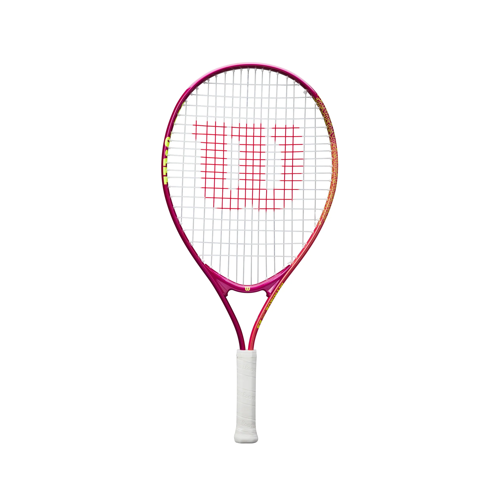 Intrigue Junior 23 Tennis Racket