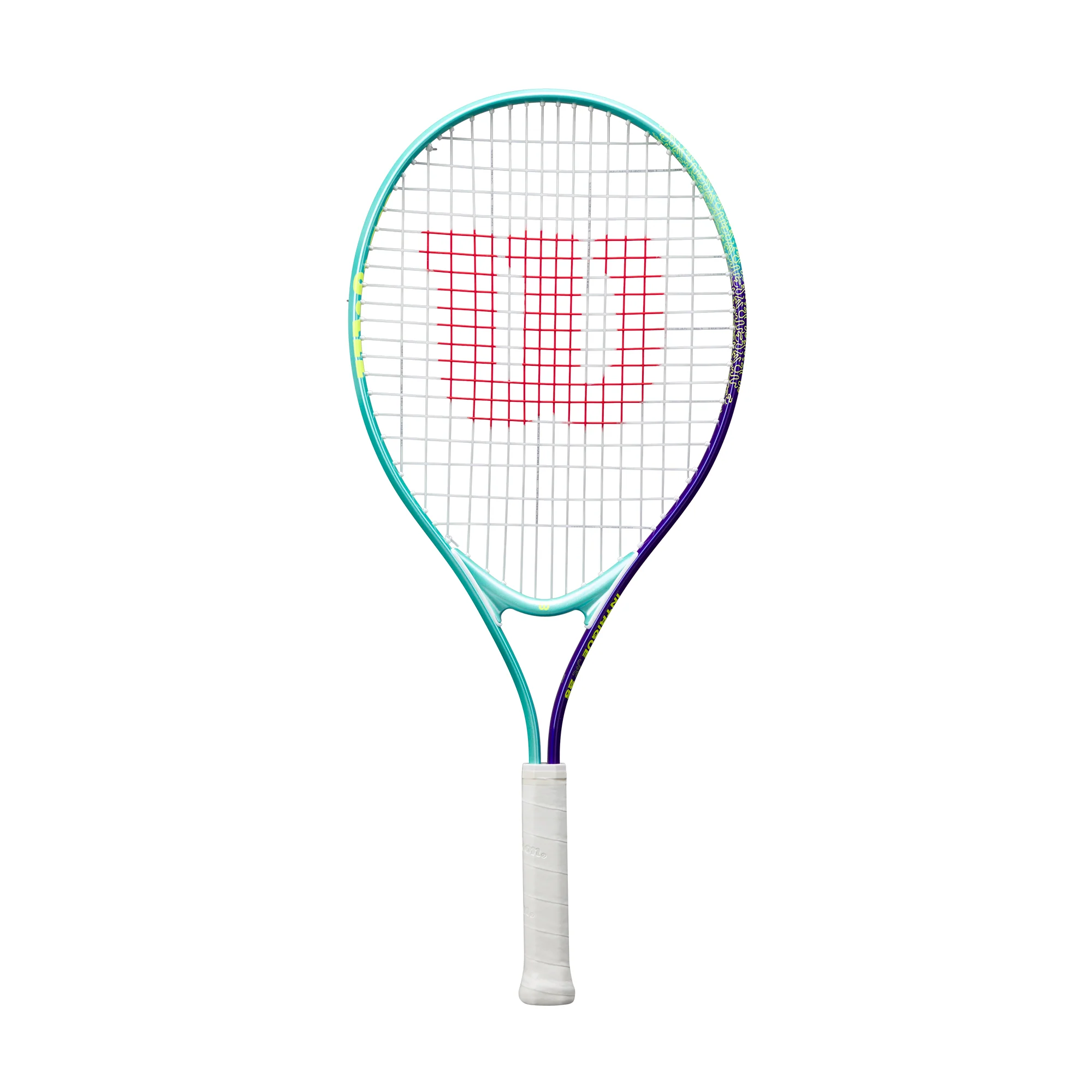 Intrigue Junior 25 Tennis Racket