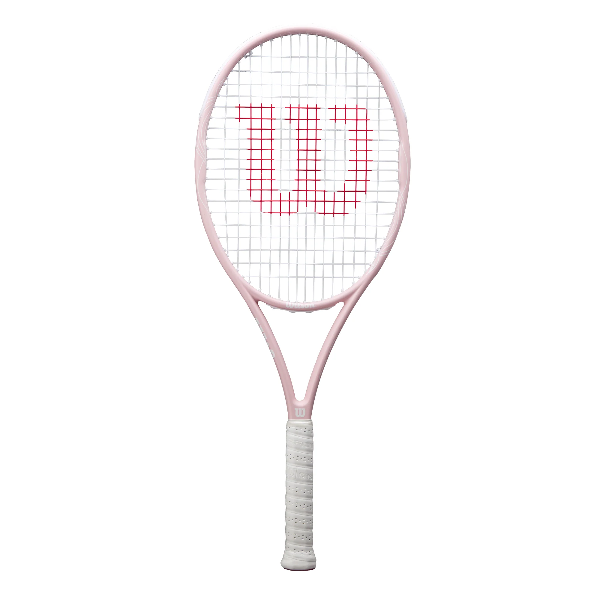 Intrigue SE Tennis Racket