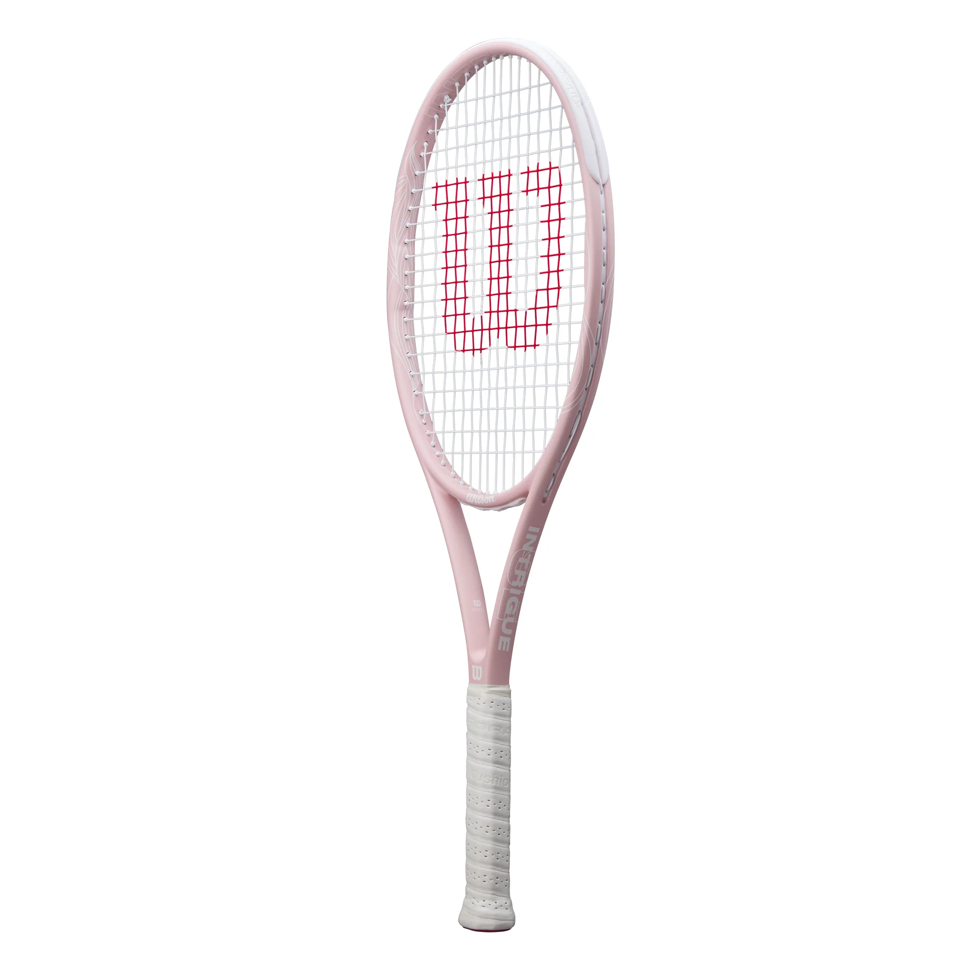 Intrigue SE Tennis Racket - Image 2