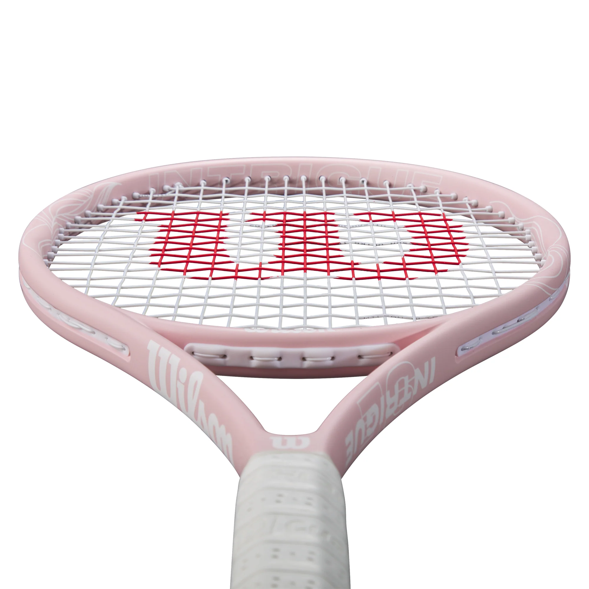 Intrigue SE Tennis Racket - Image 3