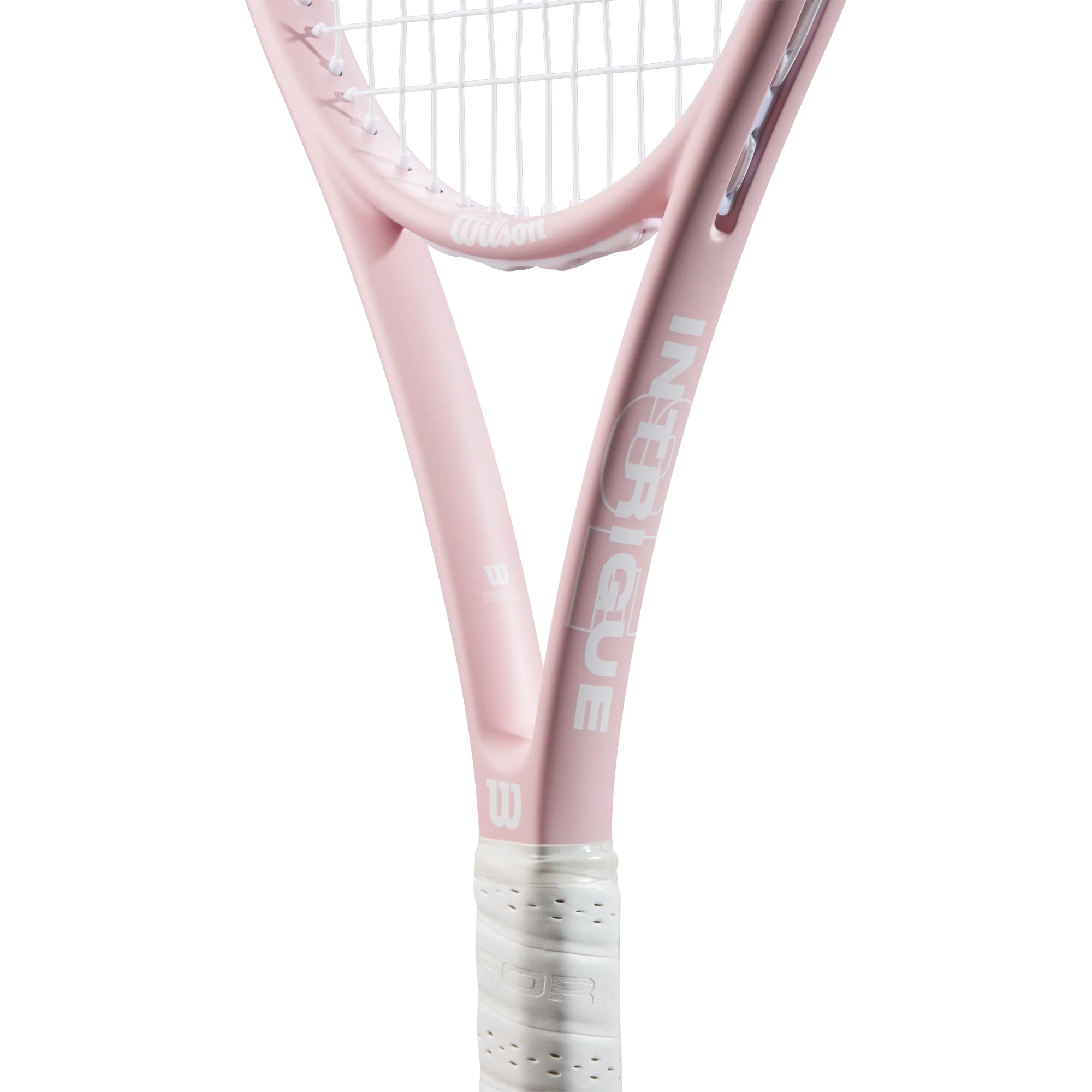 Intrigue SE Tennis Racket - Image 4