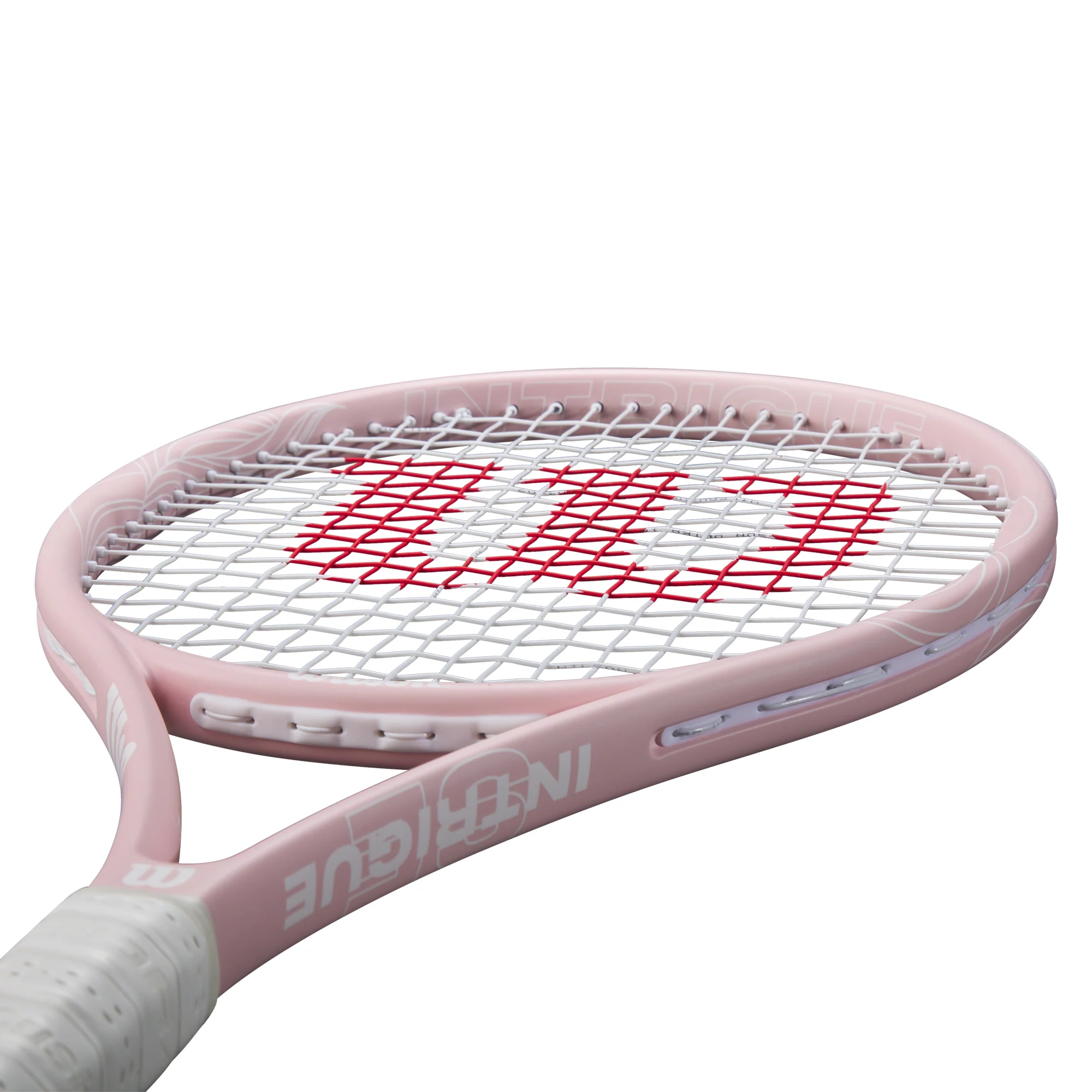 Intrigue SE Tennis Racket - Image 5