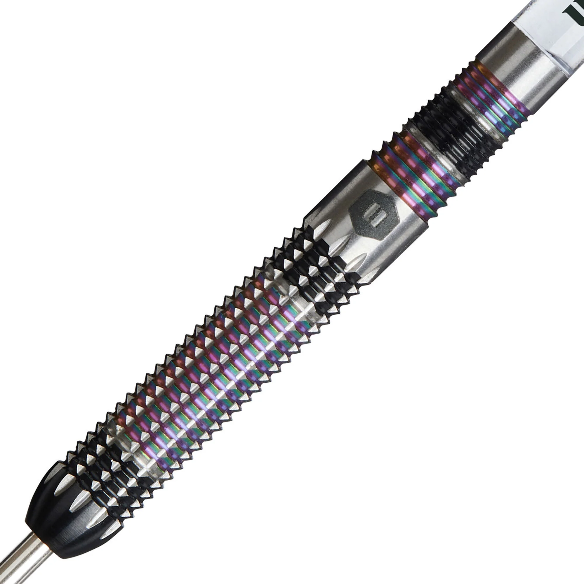 Iris 90% Tungsten Darts - Image 4
