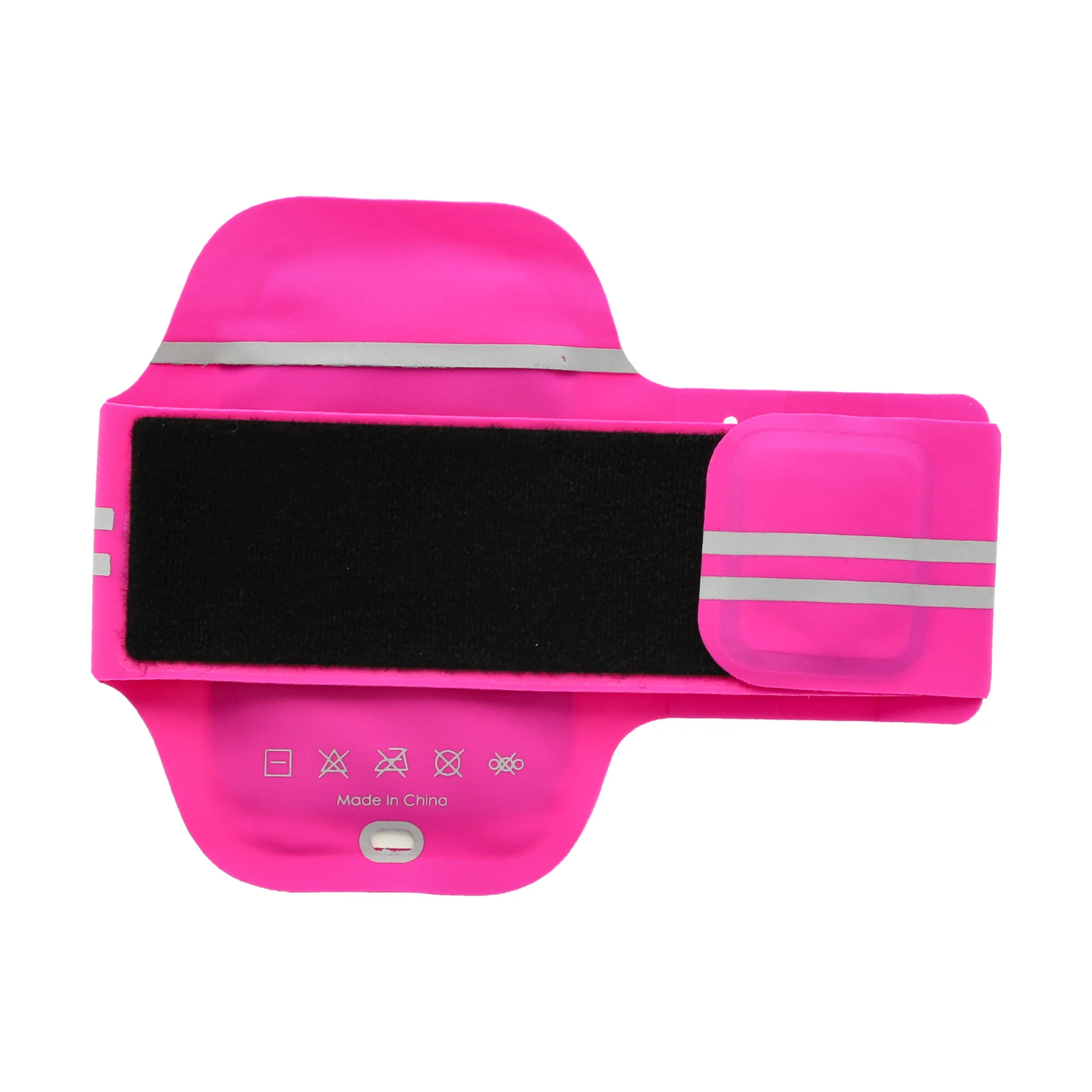 Iskar Phone Running Armband - Image 8