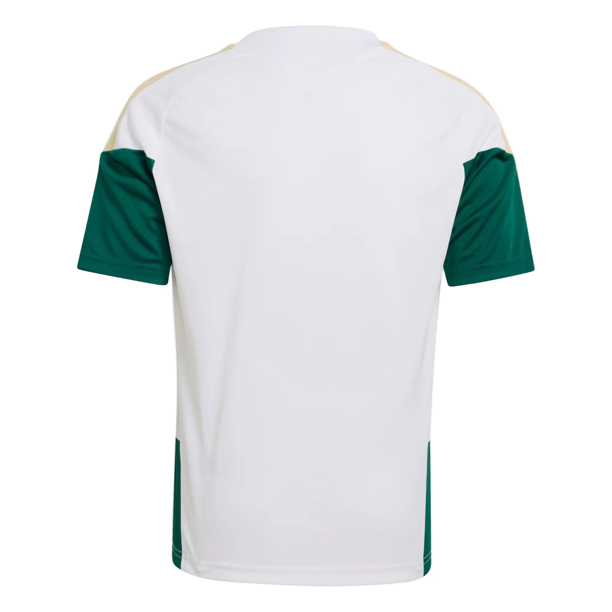 Italy 26 Training Football Jersey Jnr - Image 6