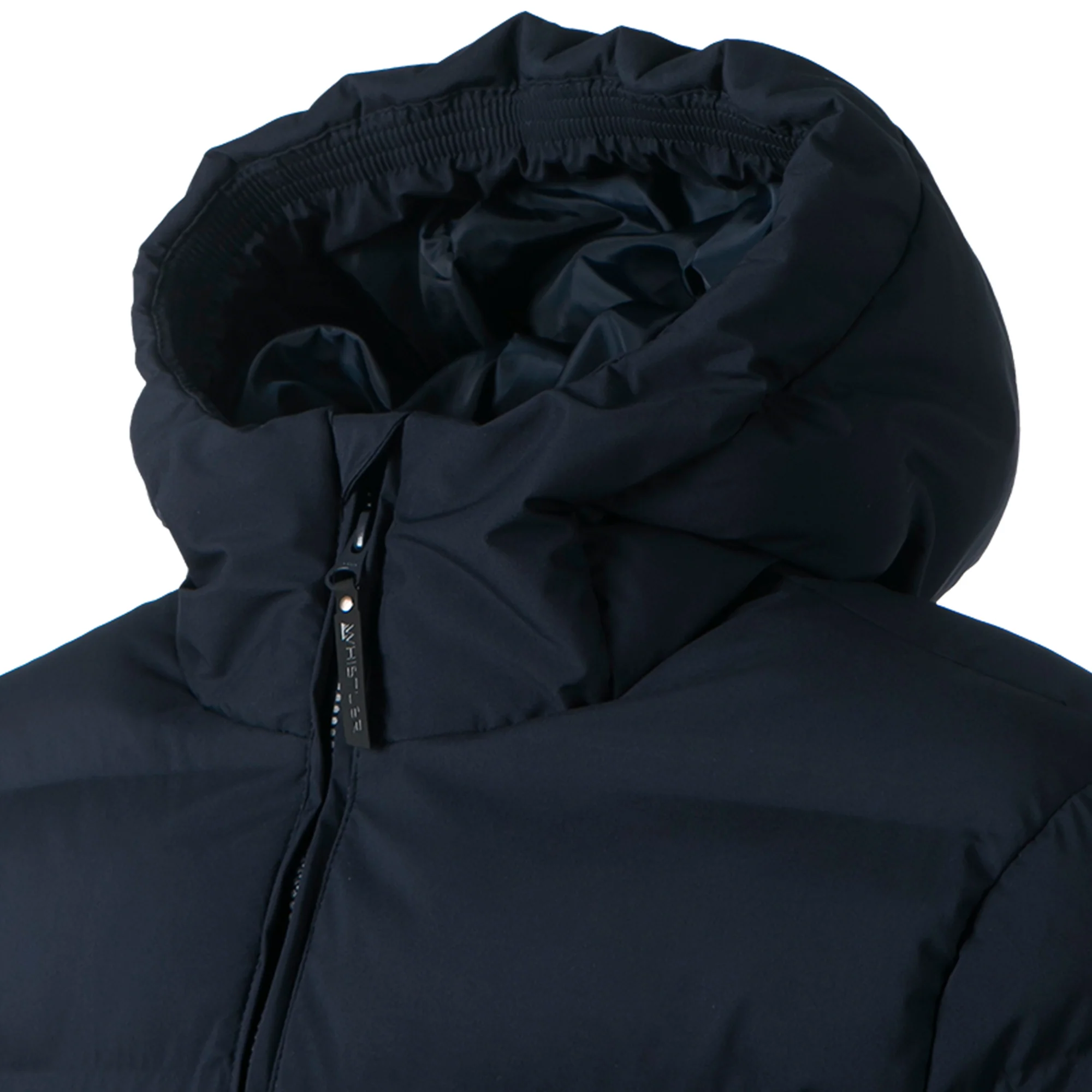 Jakob Padded Jacket - Image 6
