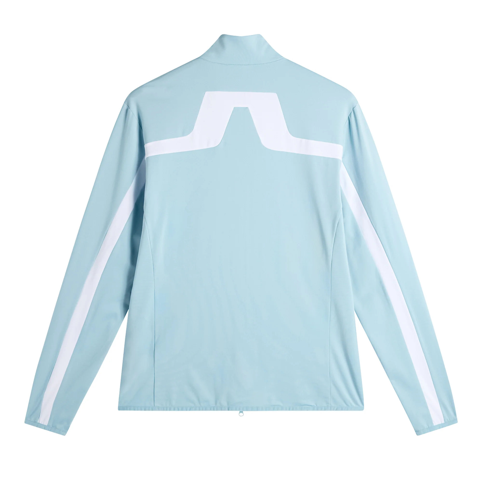 Jarvis Mid Layer - Image 2