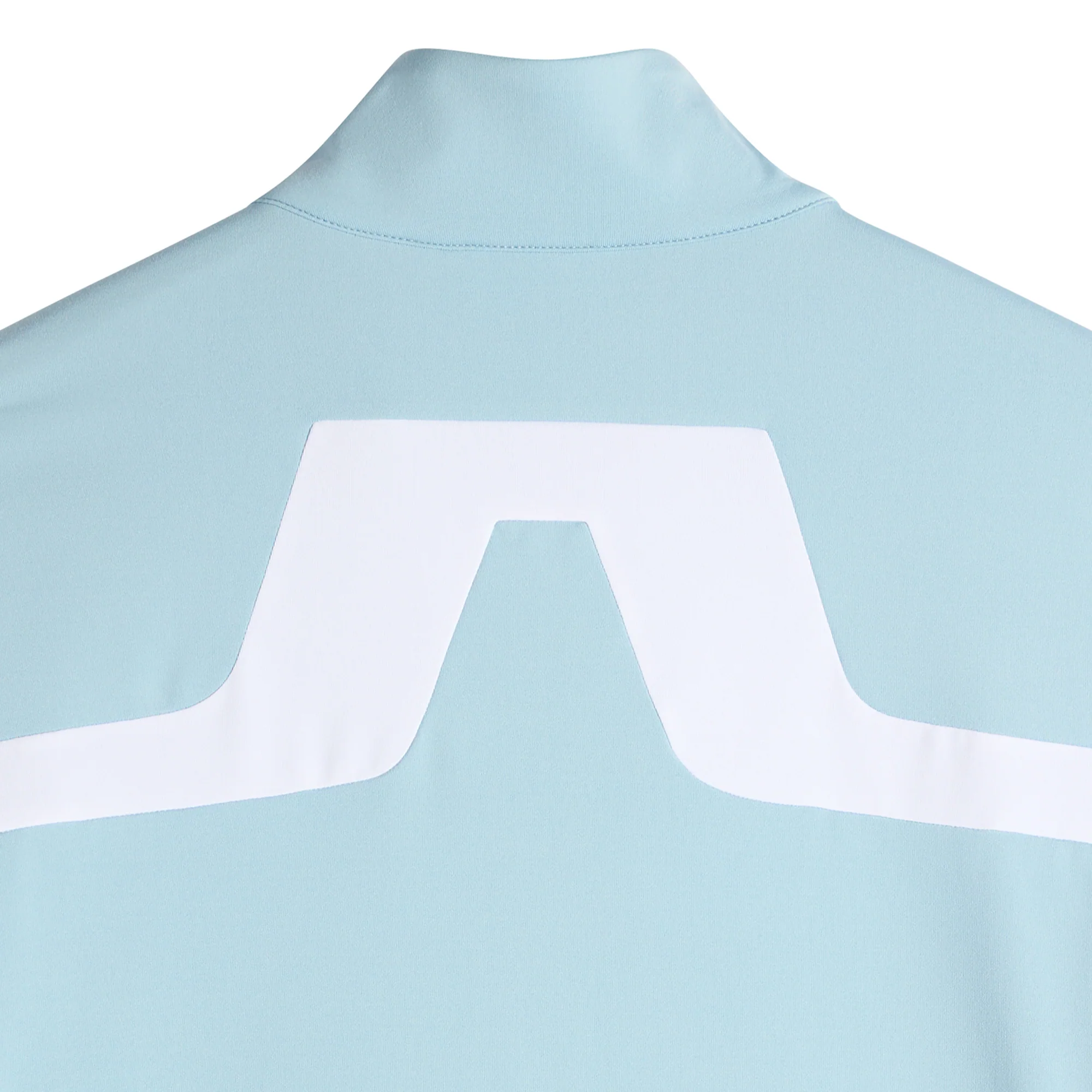 Jarvis Mid Layer - Image 4