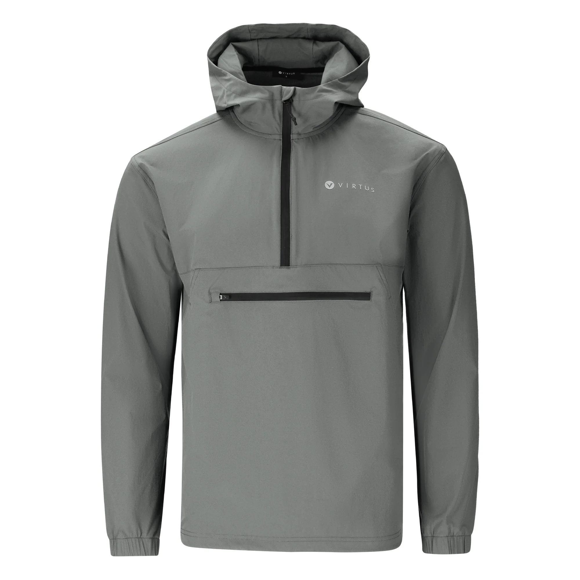 Jayson Performance Anorak - Image 10
