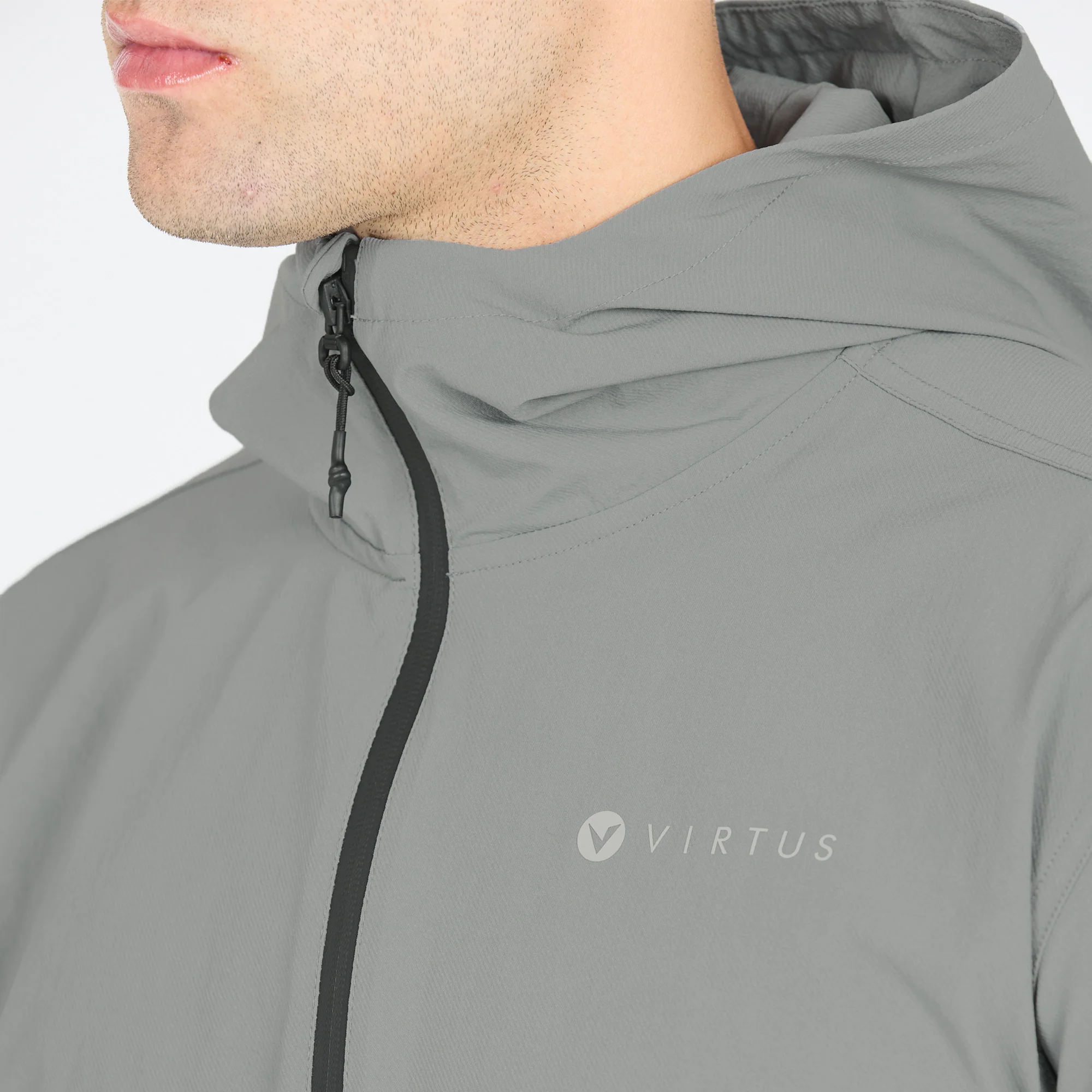 Jayson Performance Anorak - Image 5