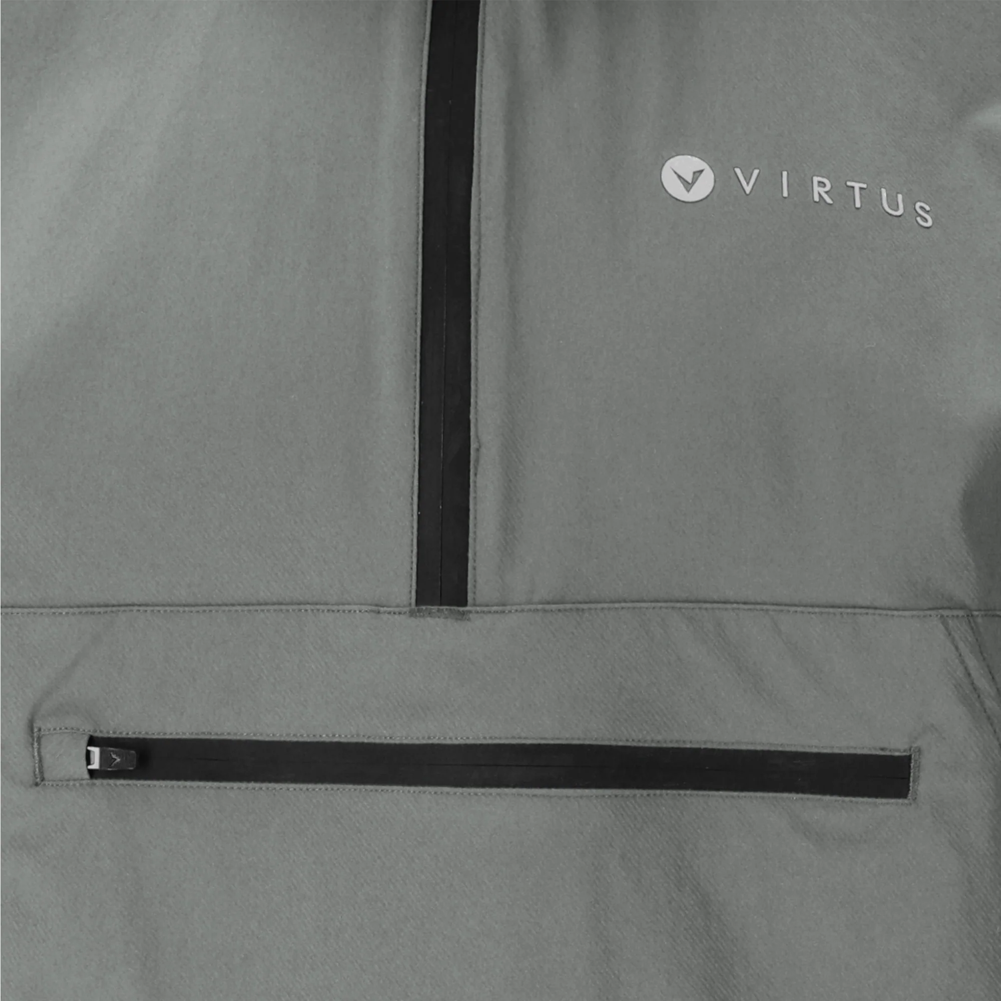 Jayson Performance Anorak - Image 7