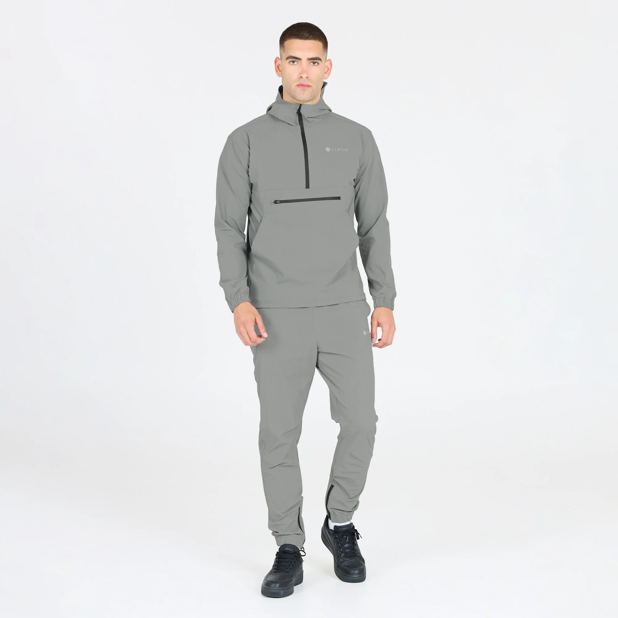Jayson Performance Anorak - Image 8