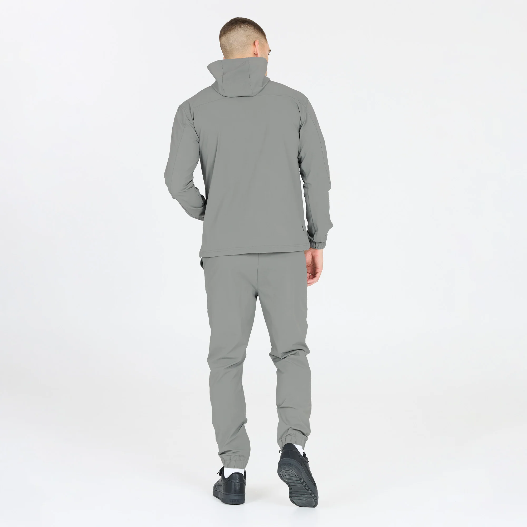 Jayson Performance Anorak - Image 9