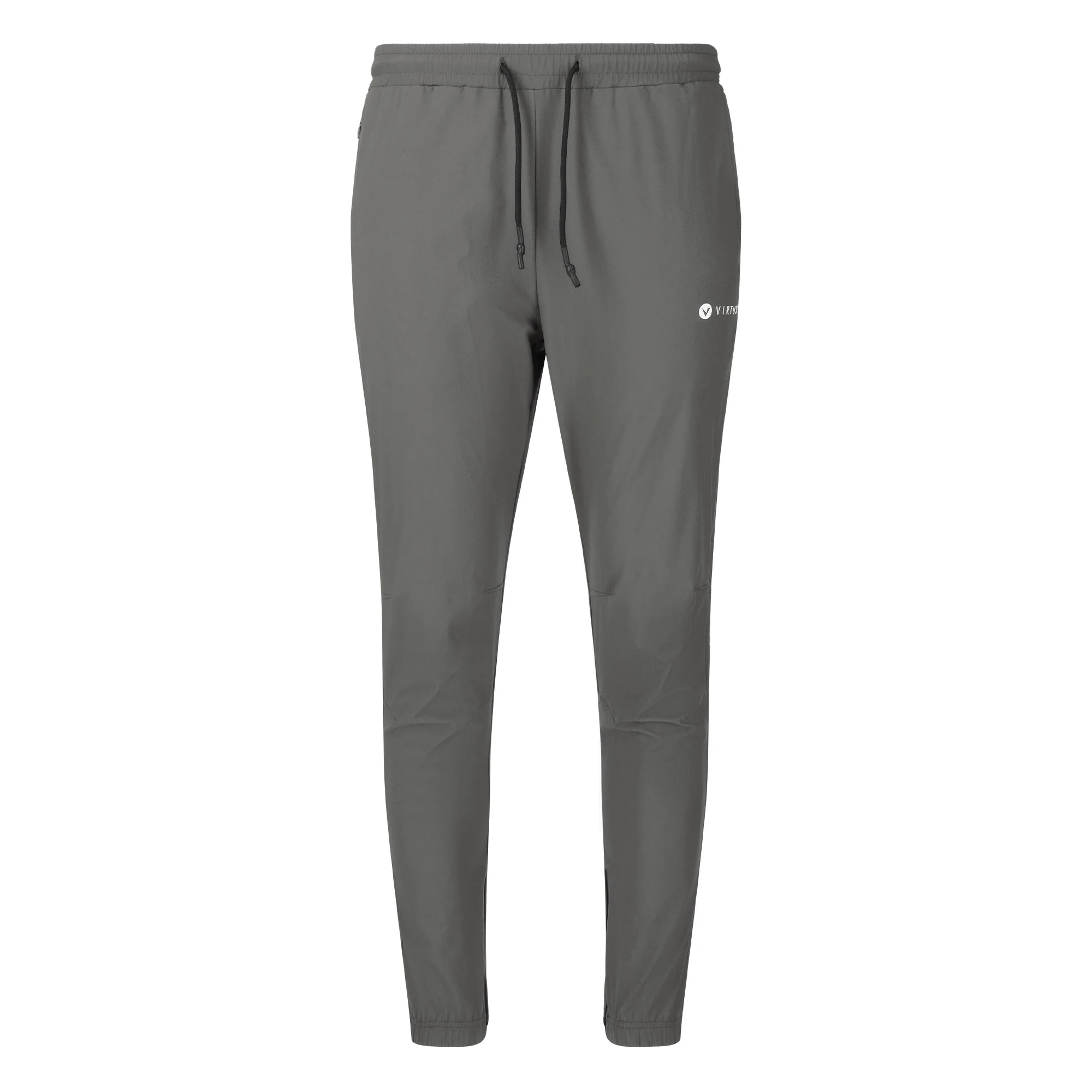 Jayson Performance Pants - Image 10