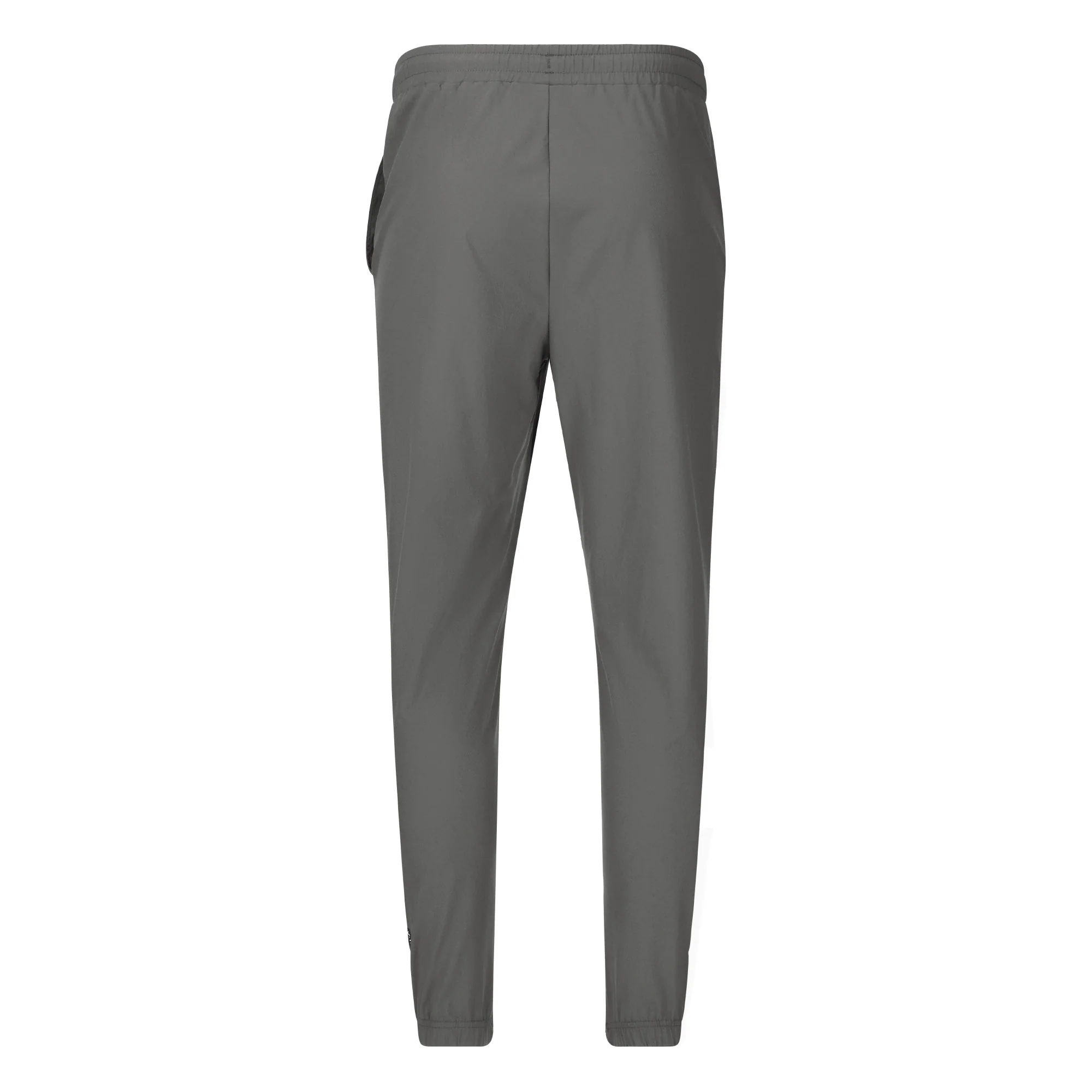 Jayson Performance Pants - Image 11