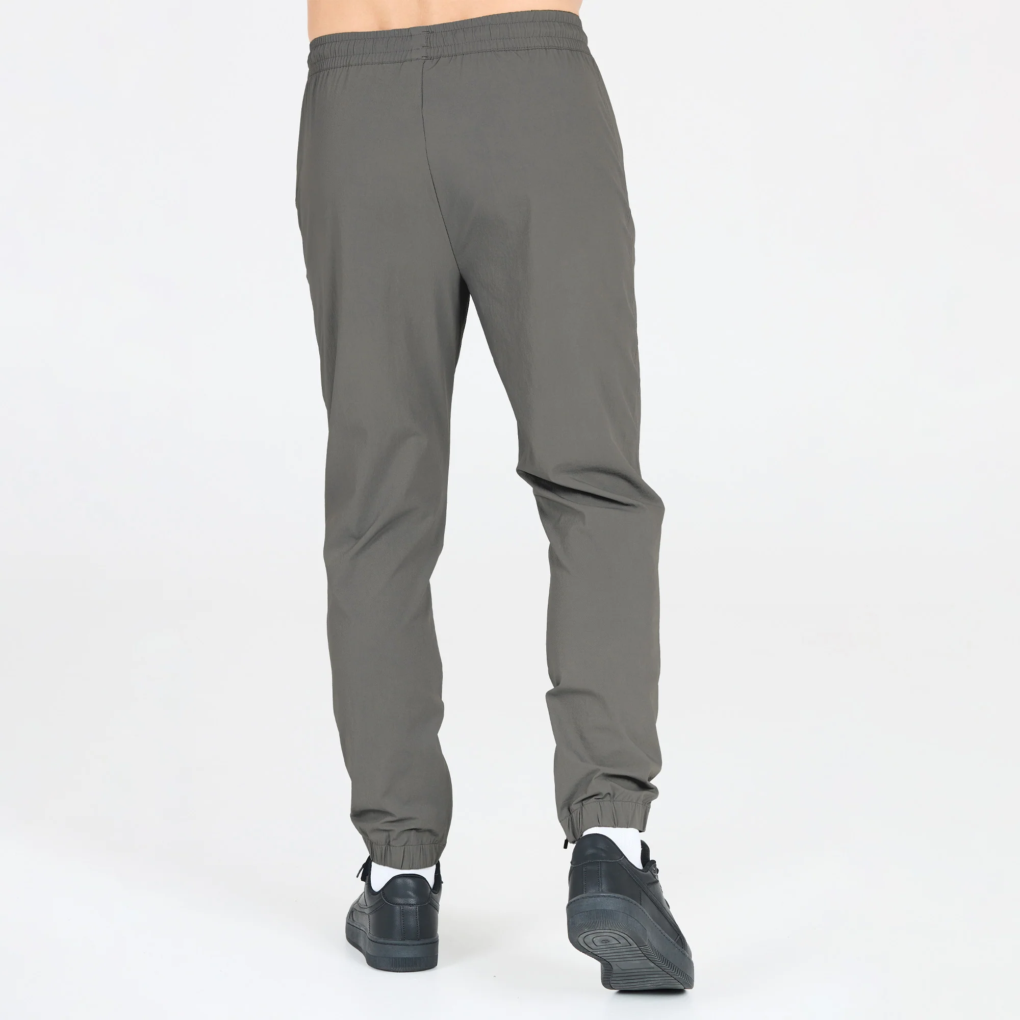 Jayson Performance Pants - Image 2