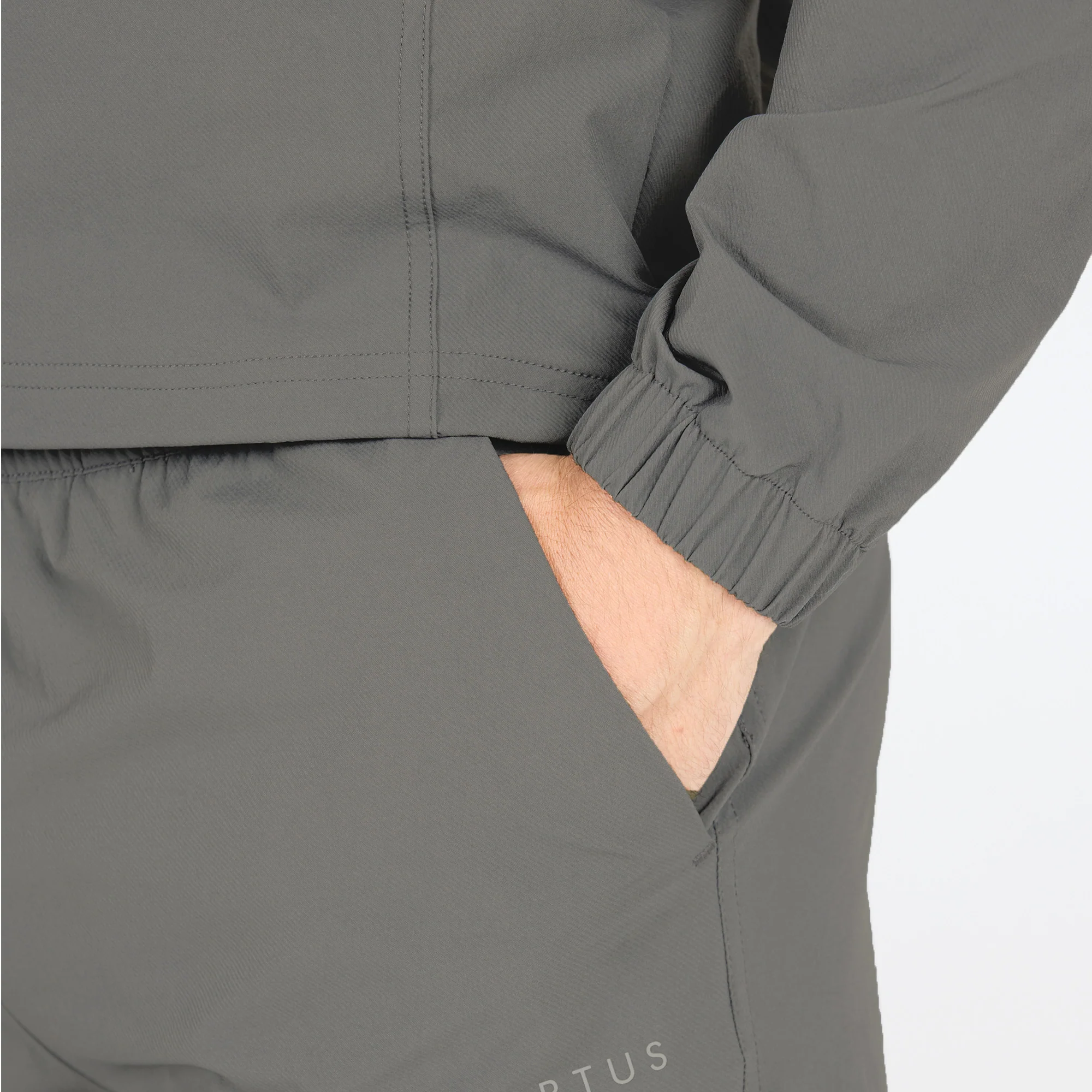 Jayson Performance Pants - Image 4