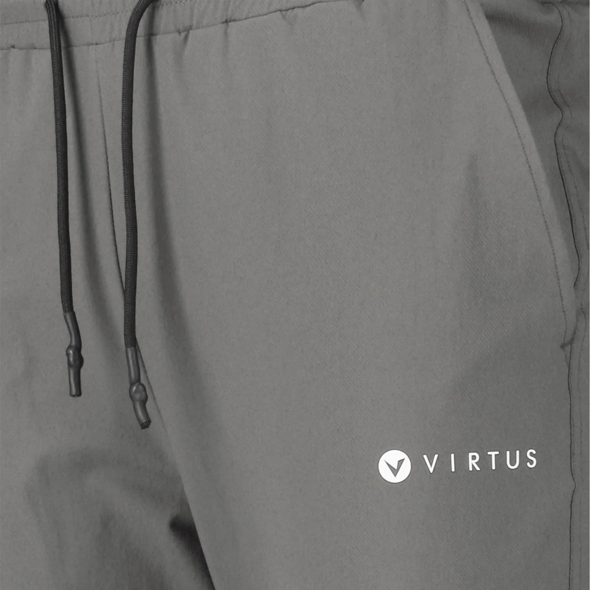 Jayson Performance Pants - Image 5