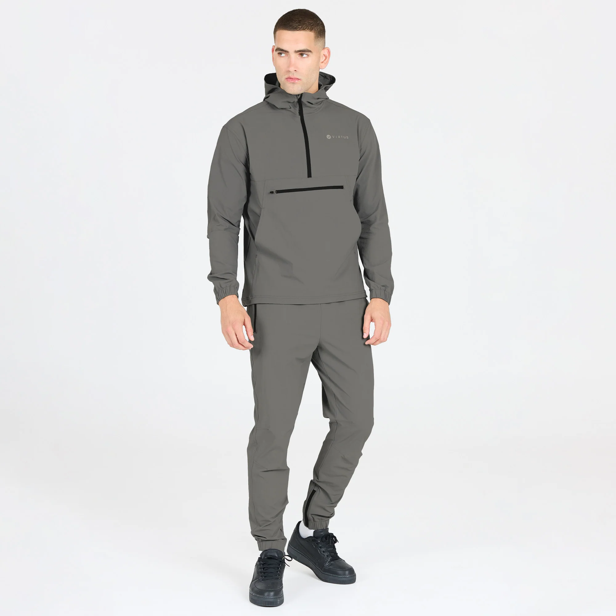 Jayson Performance Pants - Image 8