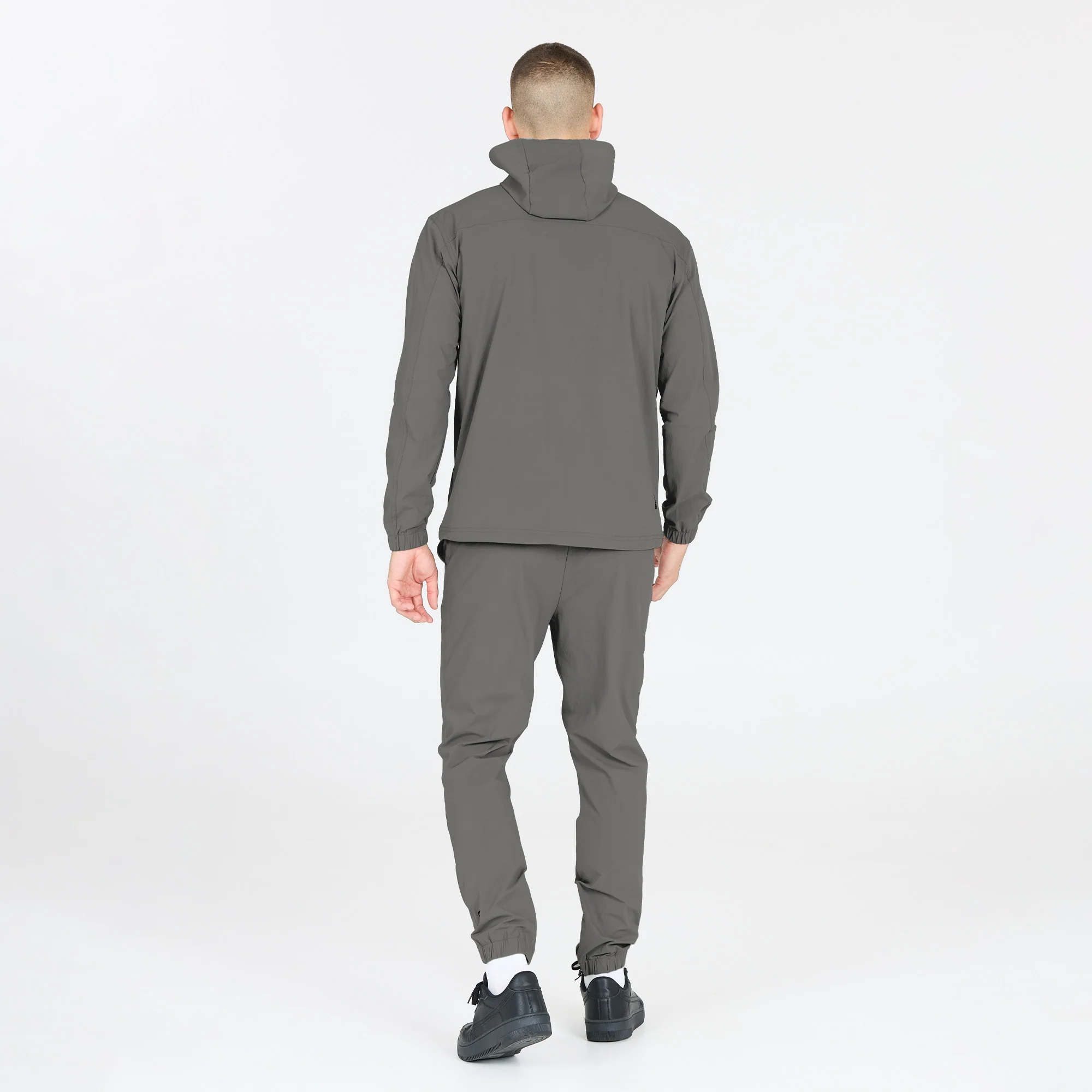 Jayson Performance Pants - Image 9