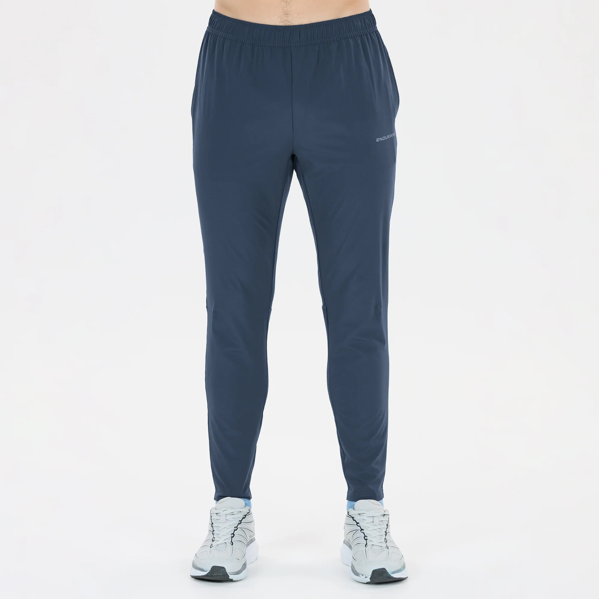 Jeen Pants